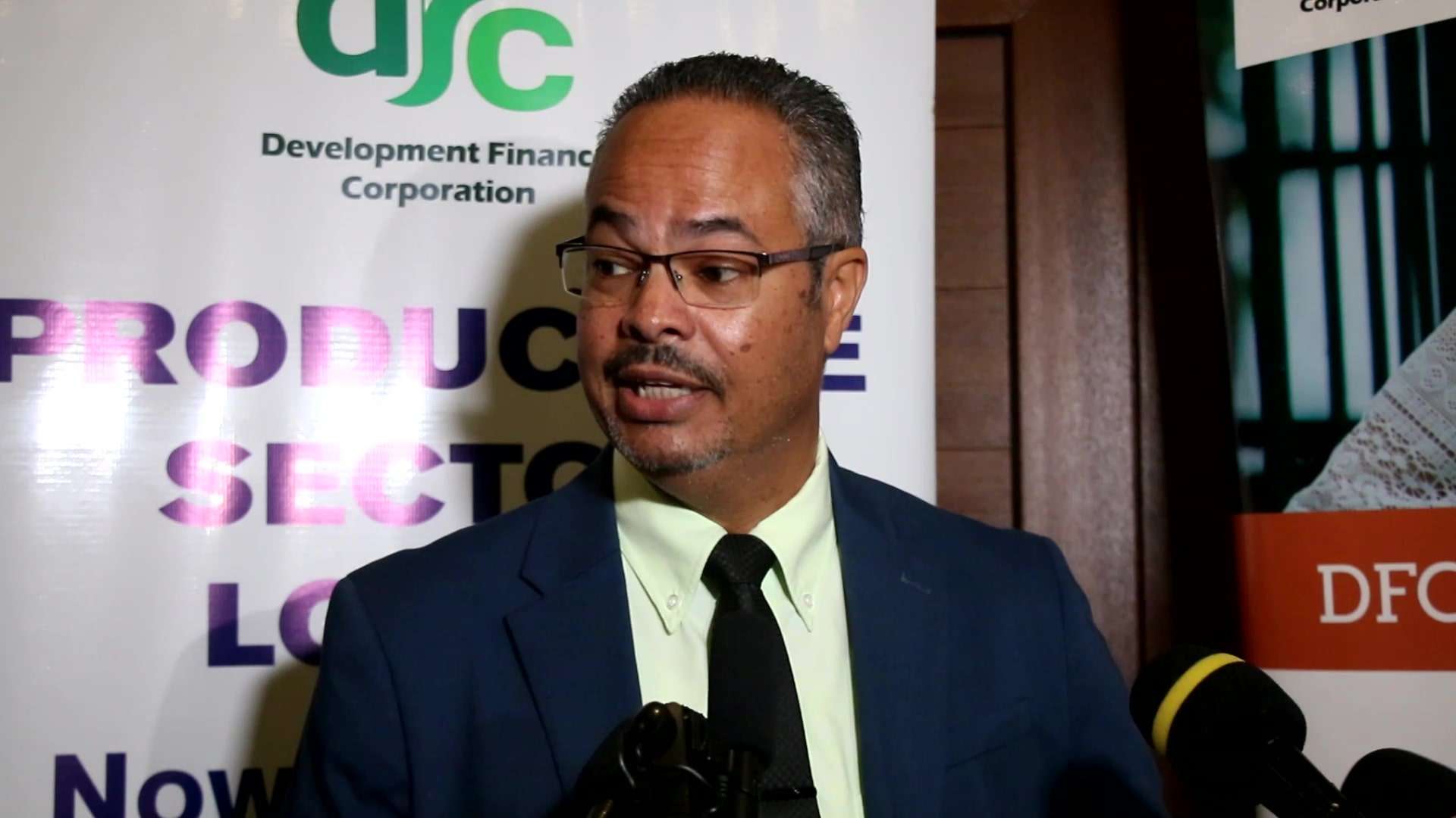 Multi-Sector Collaboration Launches Flexible Loans for Education, Agriculture, and Business