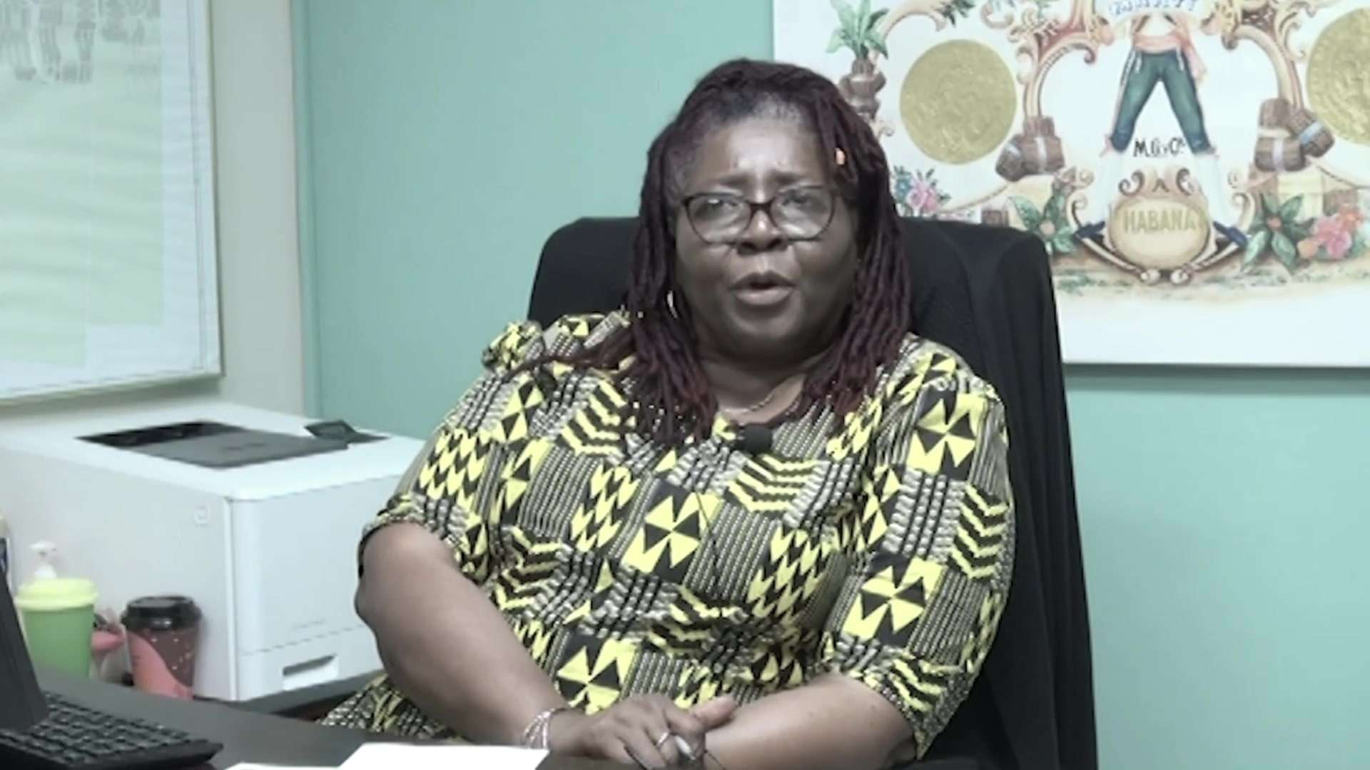 Belmopan Mayor Palacio Faces Council Opposition Over Deputy Mayor Appointment
