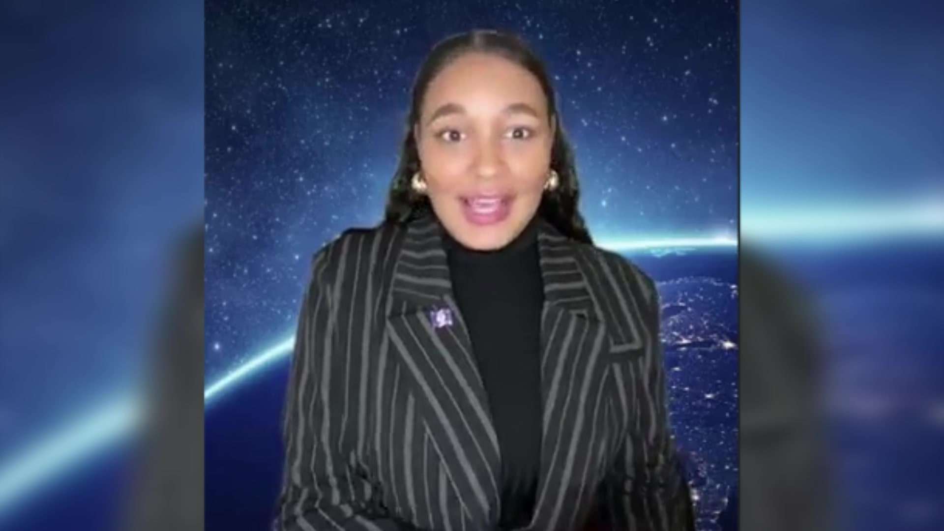 Belize Returns to Miss Universe Stage Under House of Crowns by Team Destination