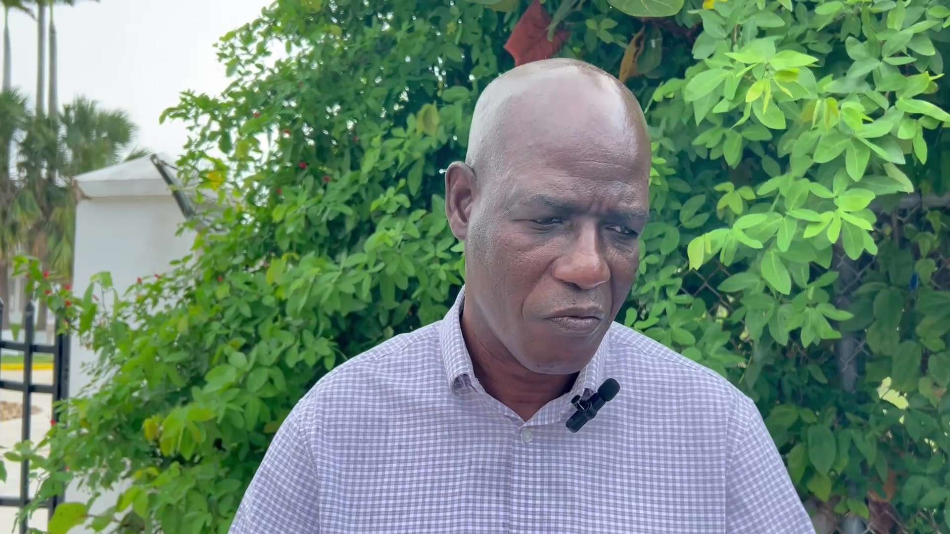 Belize and Venezuela Collaborate for Sporting Development