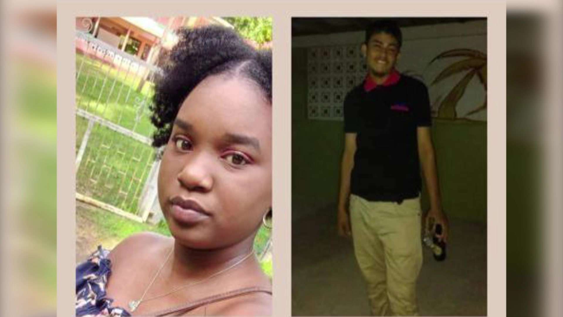 Incident of Gender-Based Violence in Rural Belize Highlights Ongoing Challenges During 16 Days of Activism