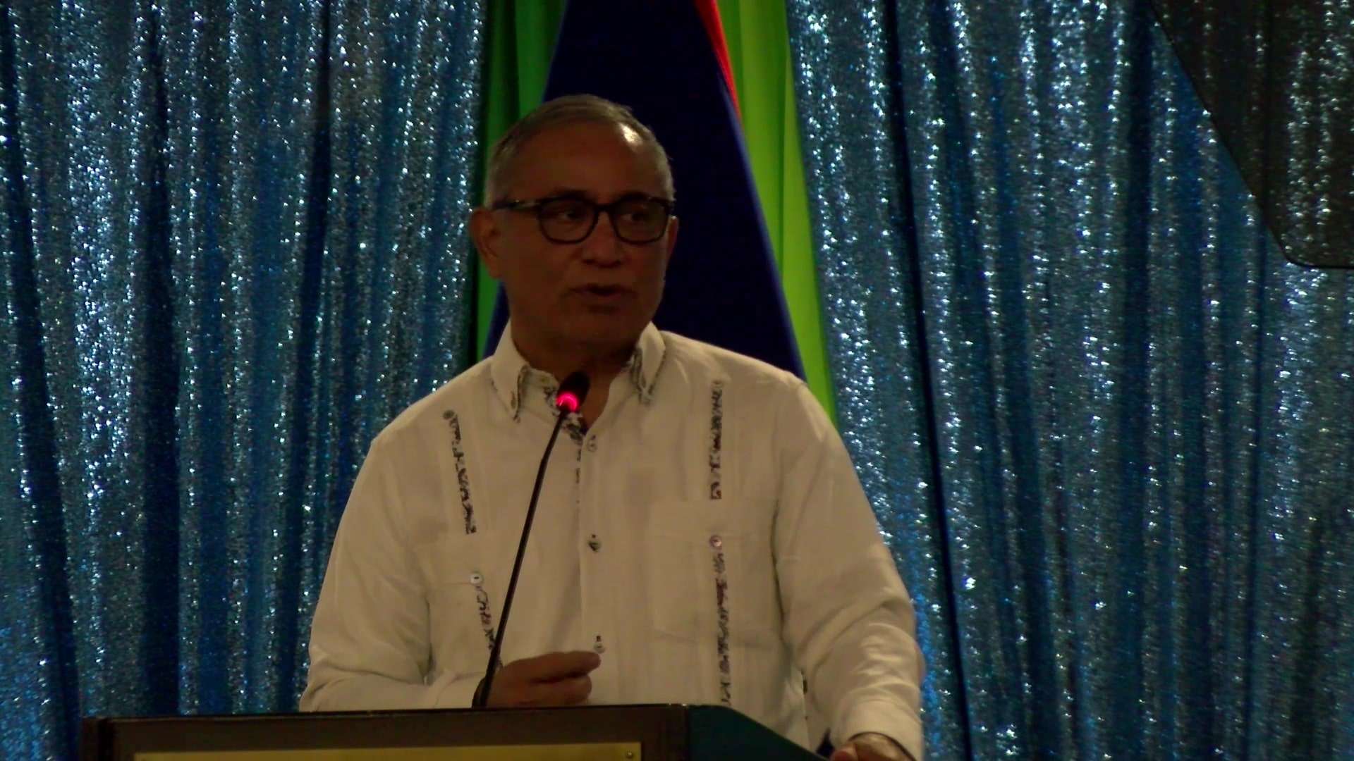 Belize Celebrates Two Years of Blue Bond Agreement: Significant Debt Relief and Environmental Benefits