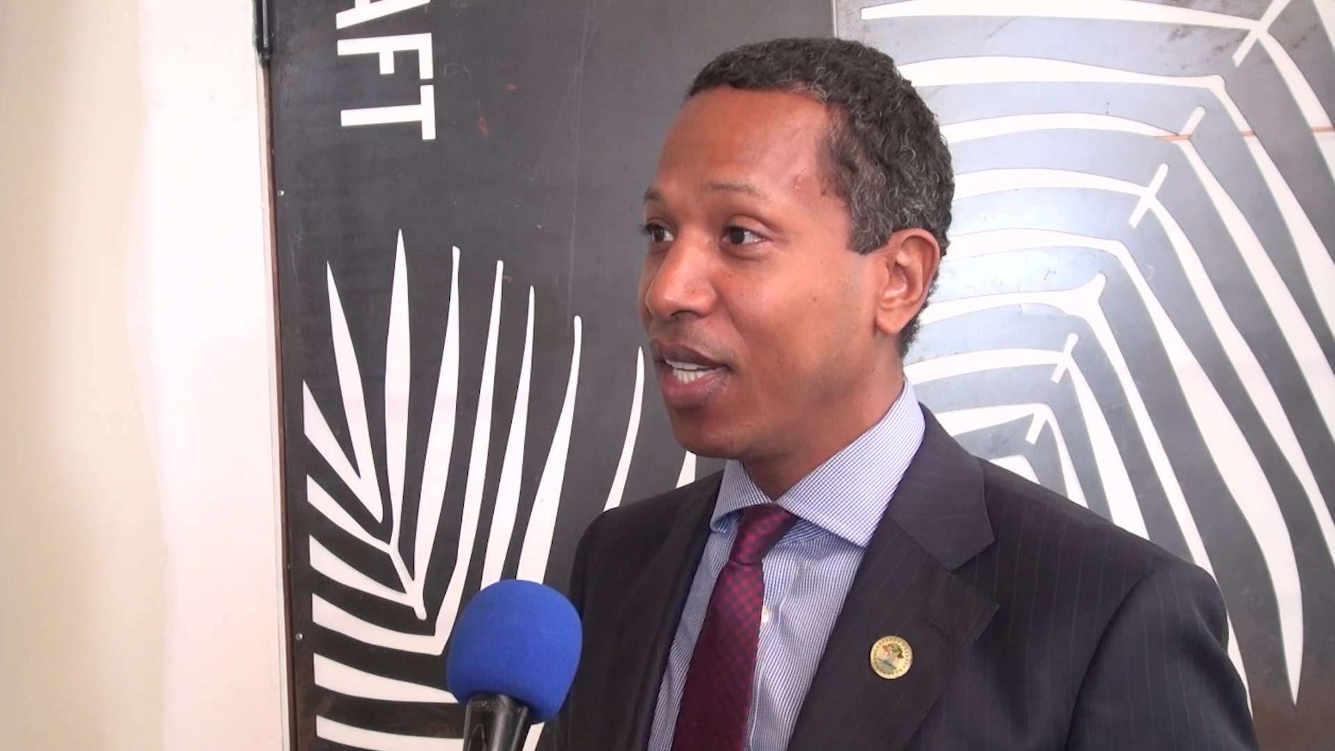 Peace in the Middle East Meeting Held in Belize Amidst Opposition to Government’s Stance on Israel