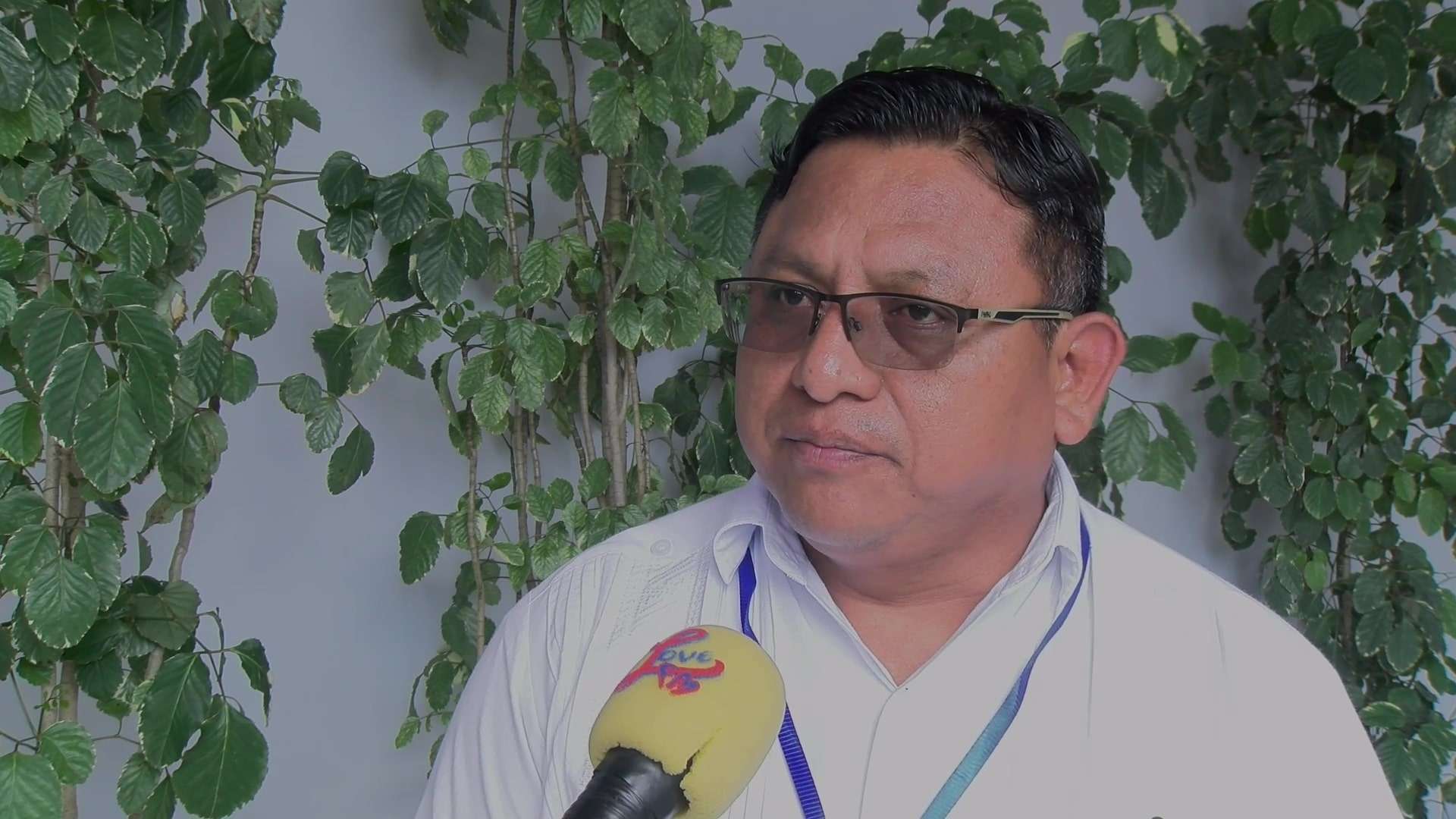 Ministry of Local Government Undertakes Nationwide Departmental Tour: Focus on Service Improvement