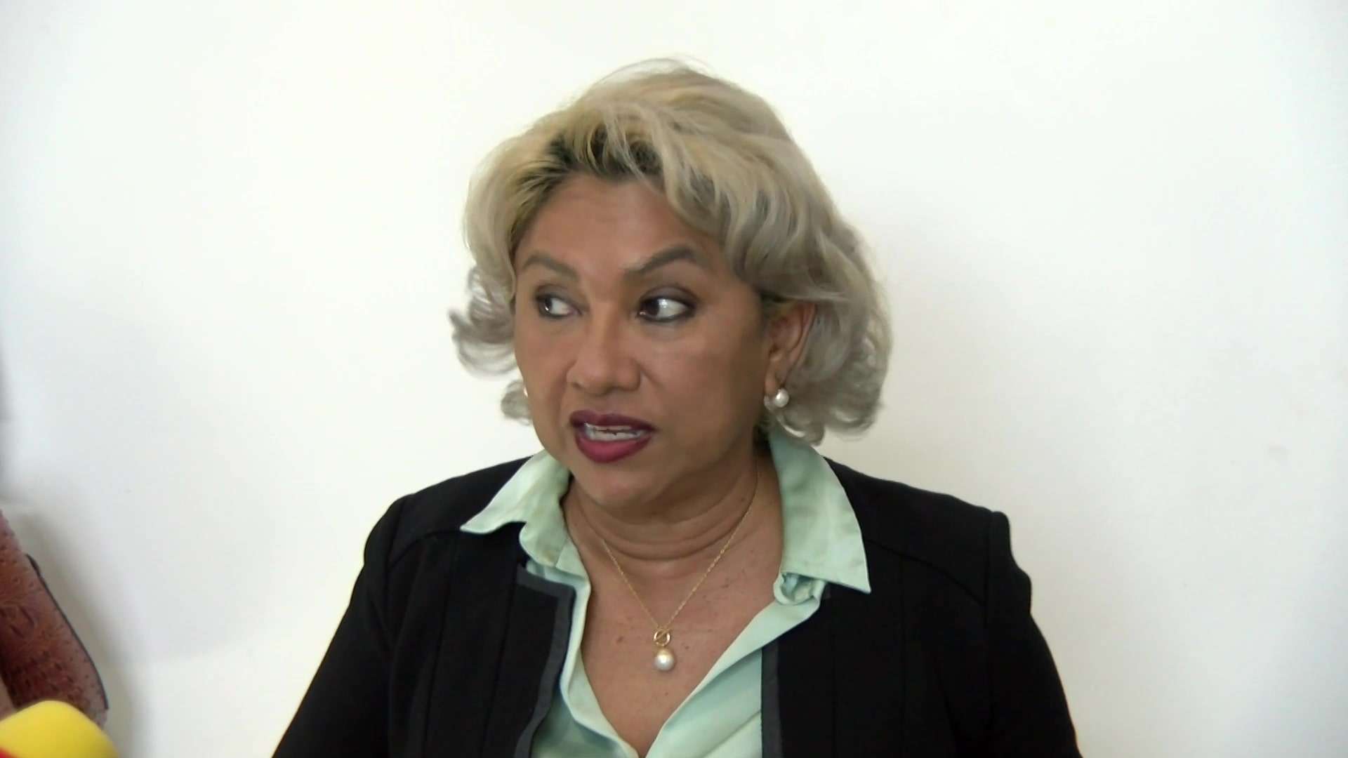 Belize High School Faces Legal Battle Over Former Principal’s Termination