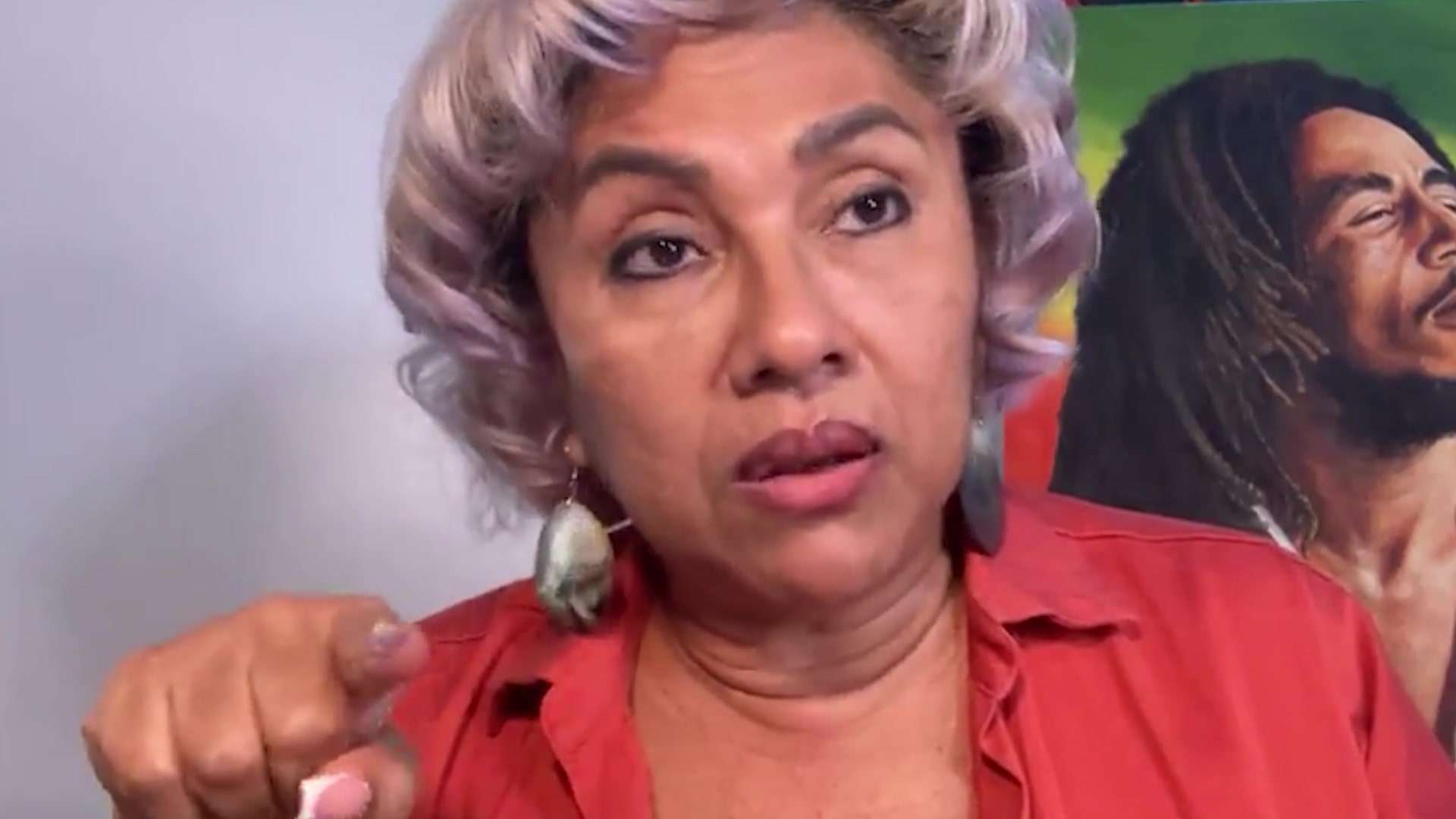Belize High School’s Legal Counsel Audrey Matura Responds to Senior Counsel Dean Barrow Over Termination Dispute