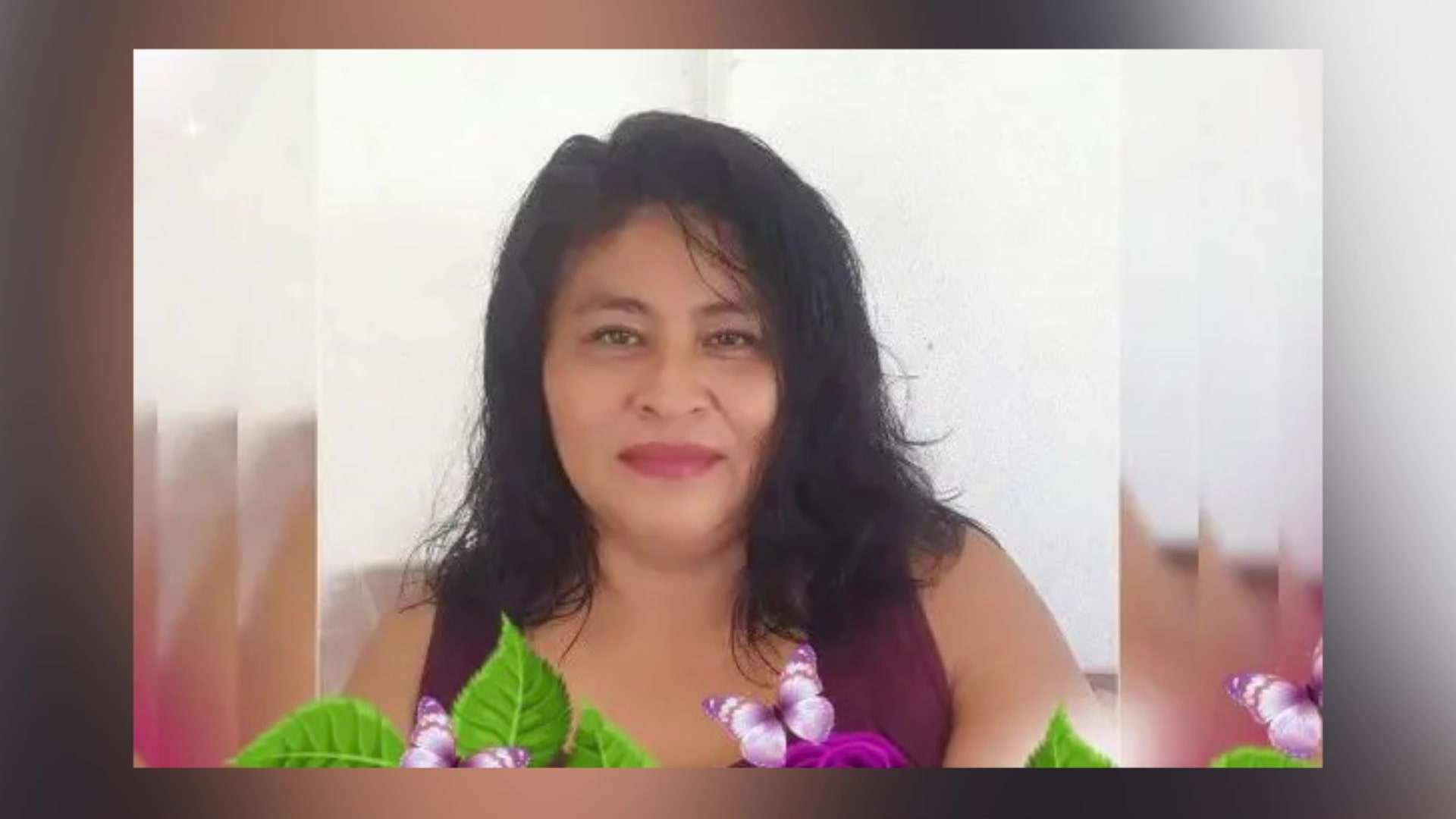 Woman Reported Missing in San Ignacio Town: Husband Seeks Public Assistance