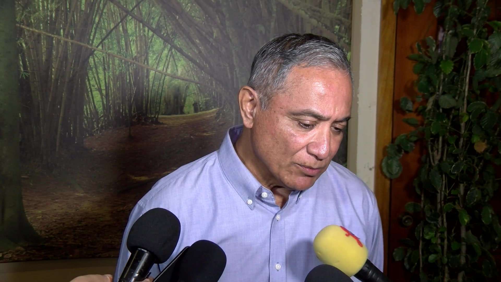 Government in Talks with Belize Bank to Avoid Court Battle Over Fee Changes