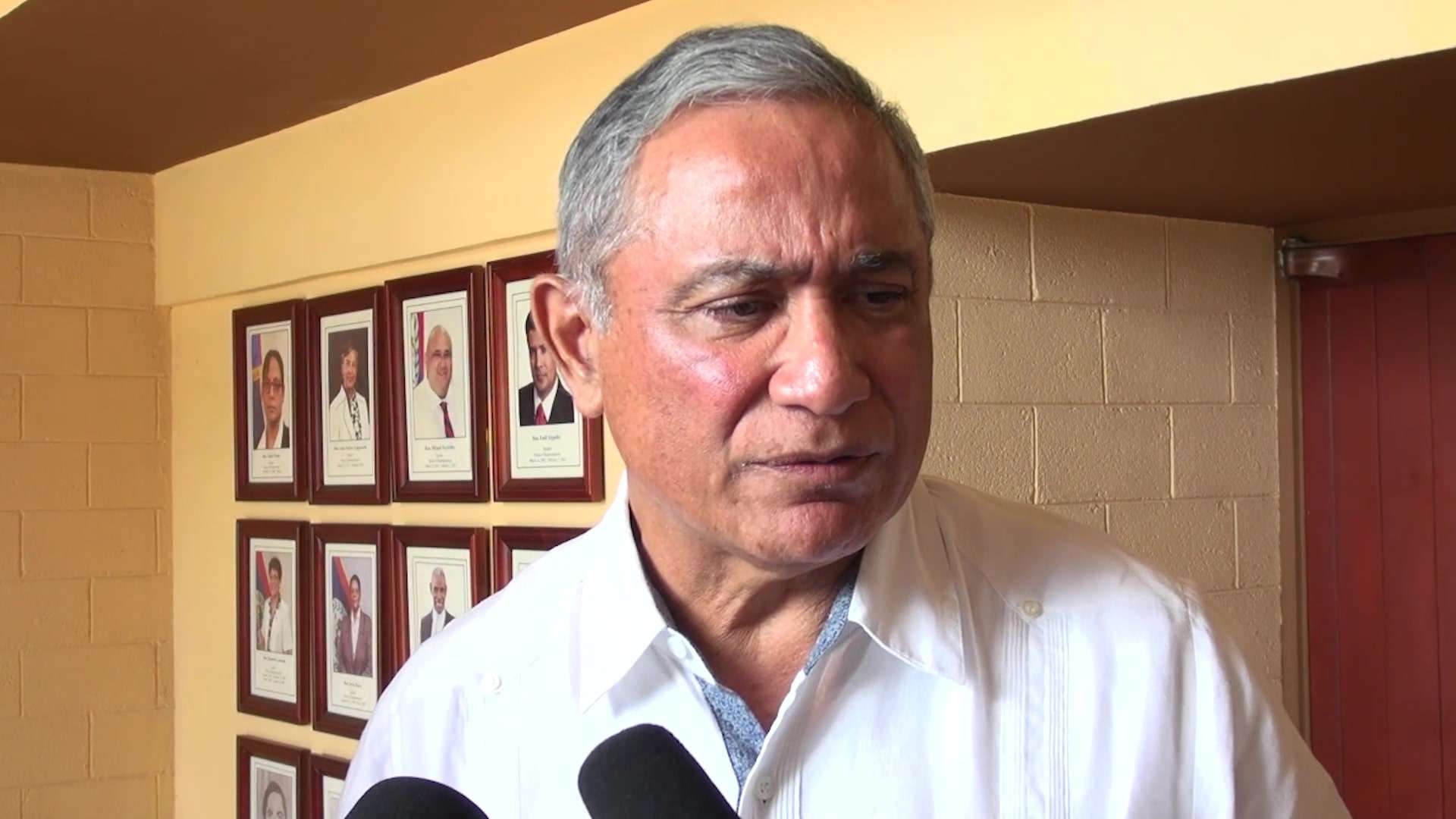 What’s the hold up with the Sugar Industry Commission of Inquiry ? PM Explains