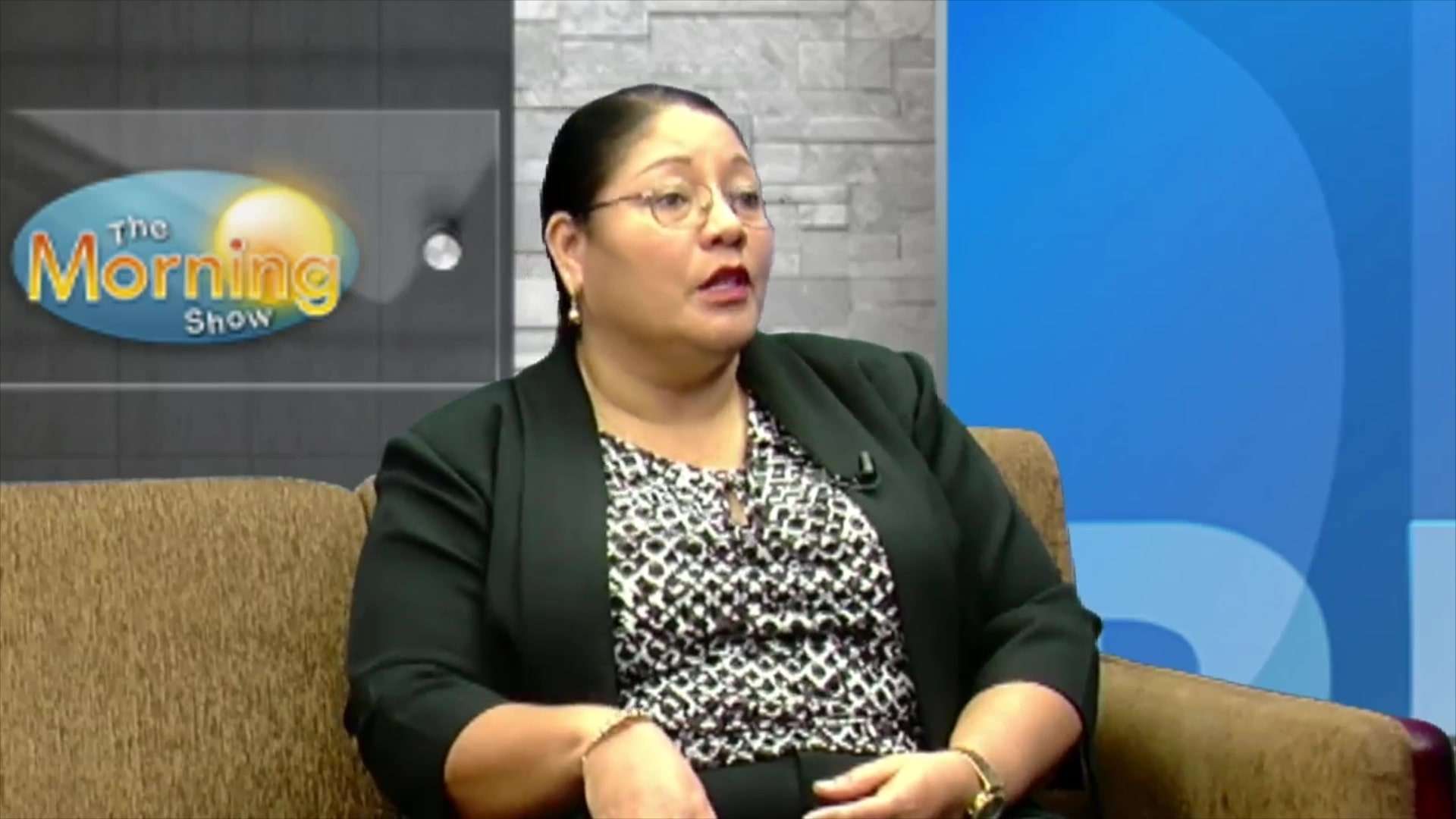 Chief Elections Officers Confirms Receipt of Port Loyola Recall Petitions from Governor General