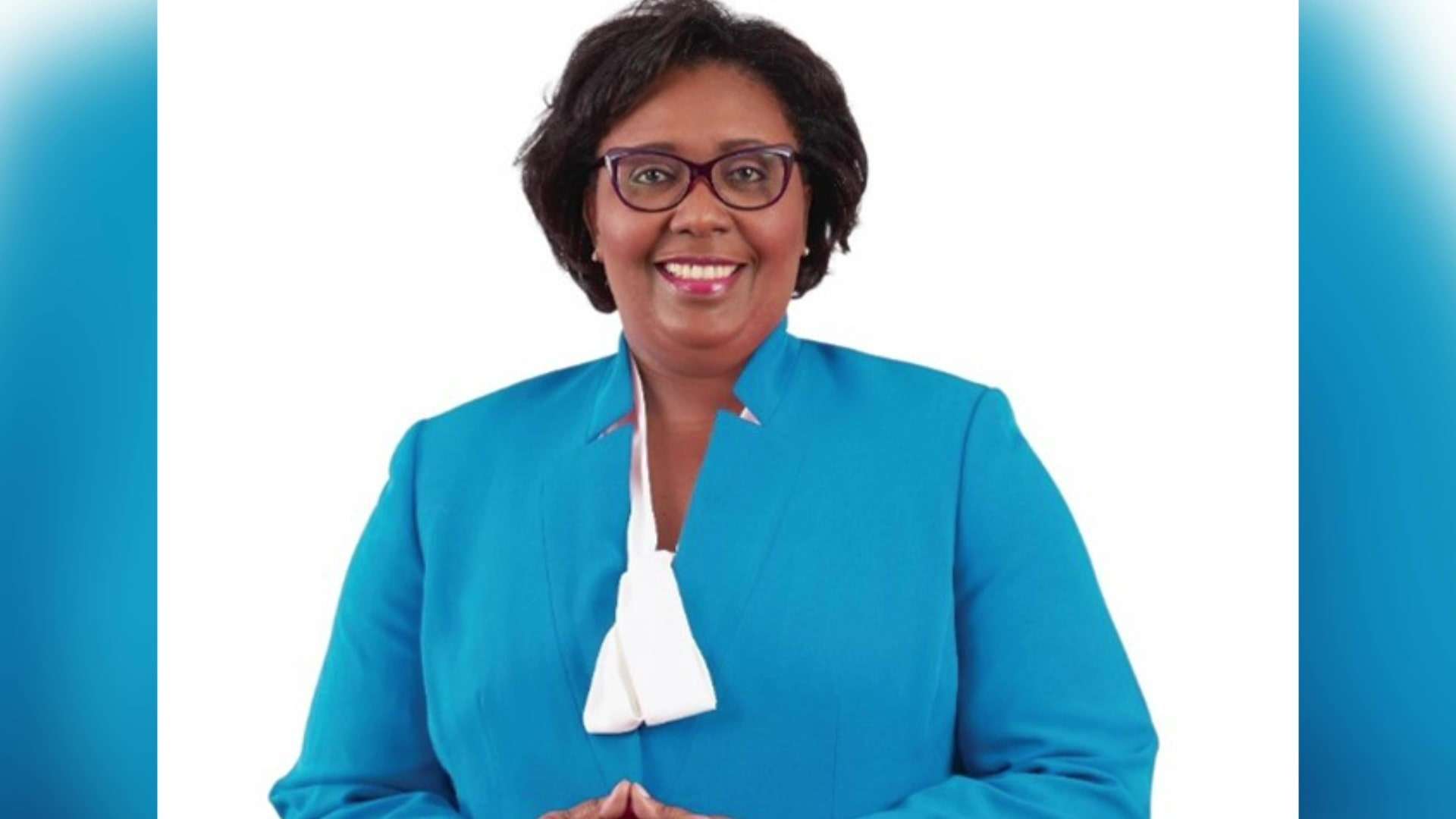 Sagicor Financial Sponsors Award Categories at Caribbean Media Awards