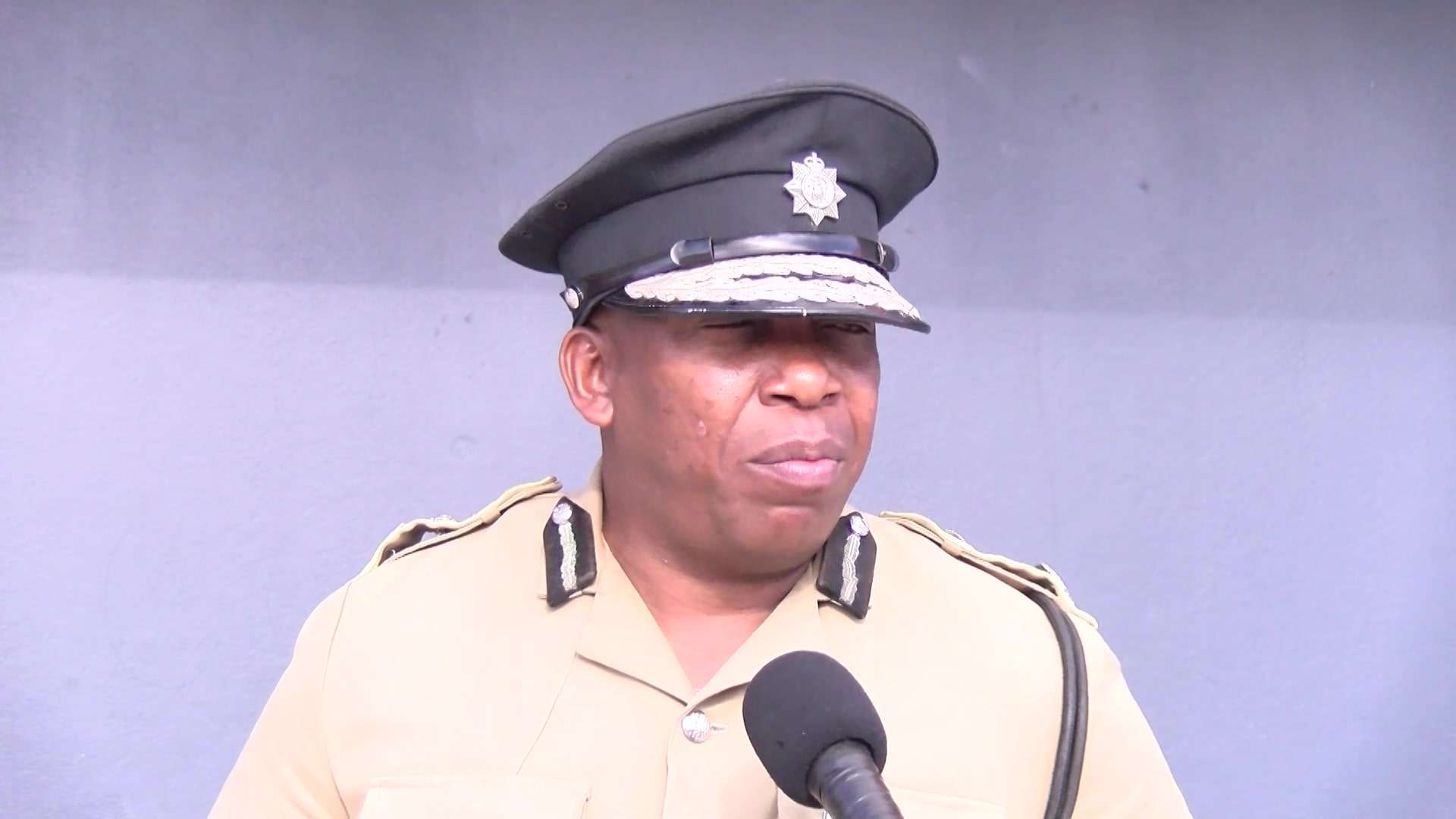 Police Department Investigating Officer’s Domestic Violence Allegations
