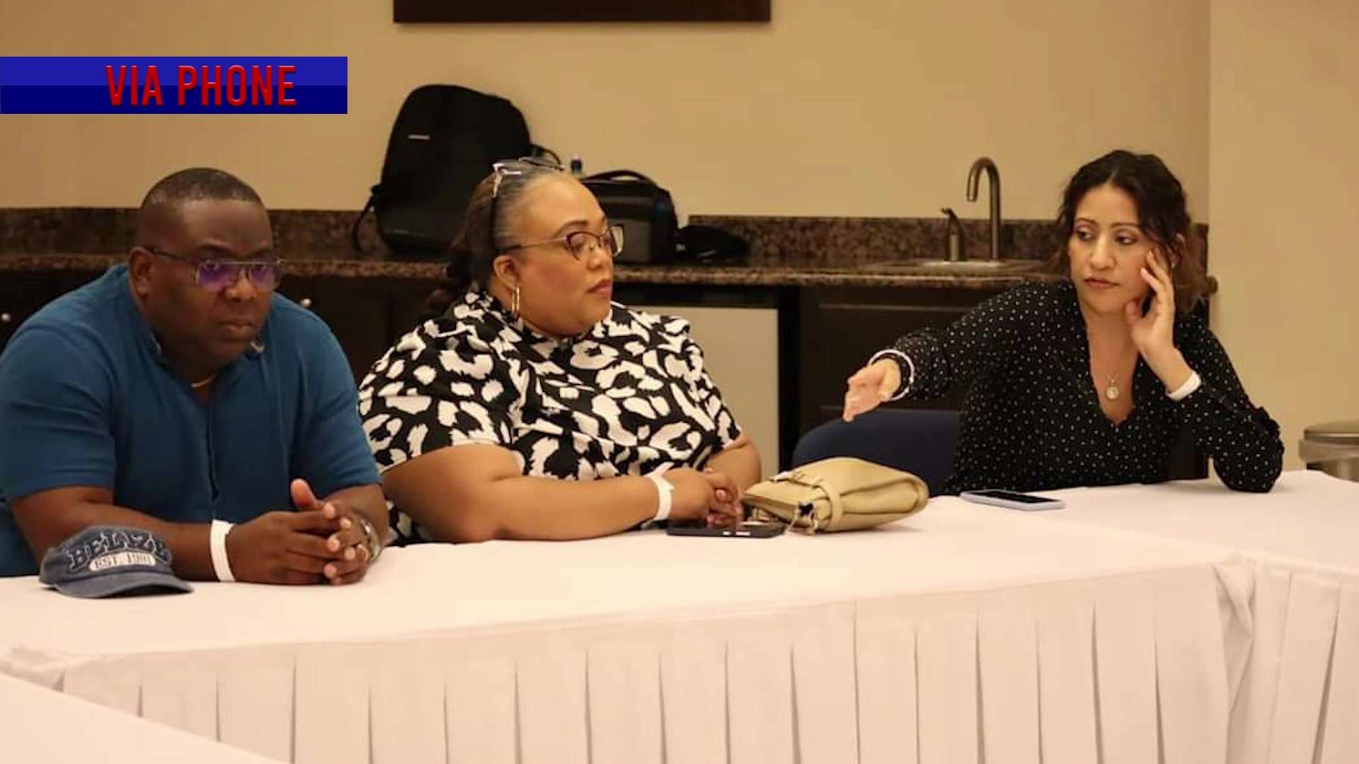 Belize to Host CWWA Conference