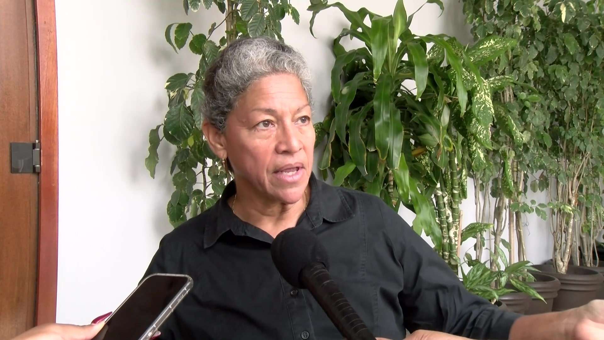 Belize Disabilities Bill 2024 Nears Introduction to House of Representatives