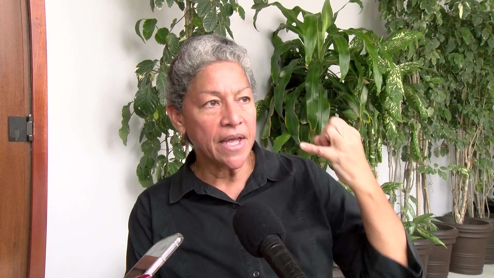 Belize Cabinet Approves National Gender Policy 2021-2030