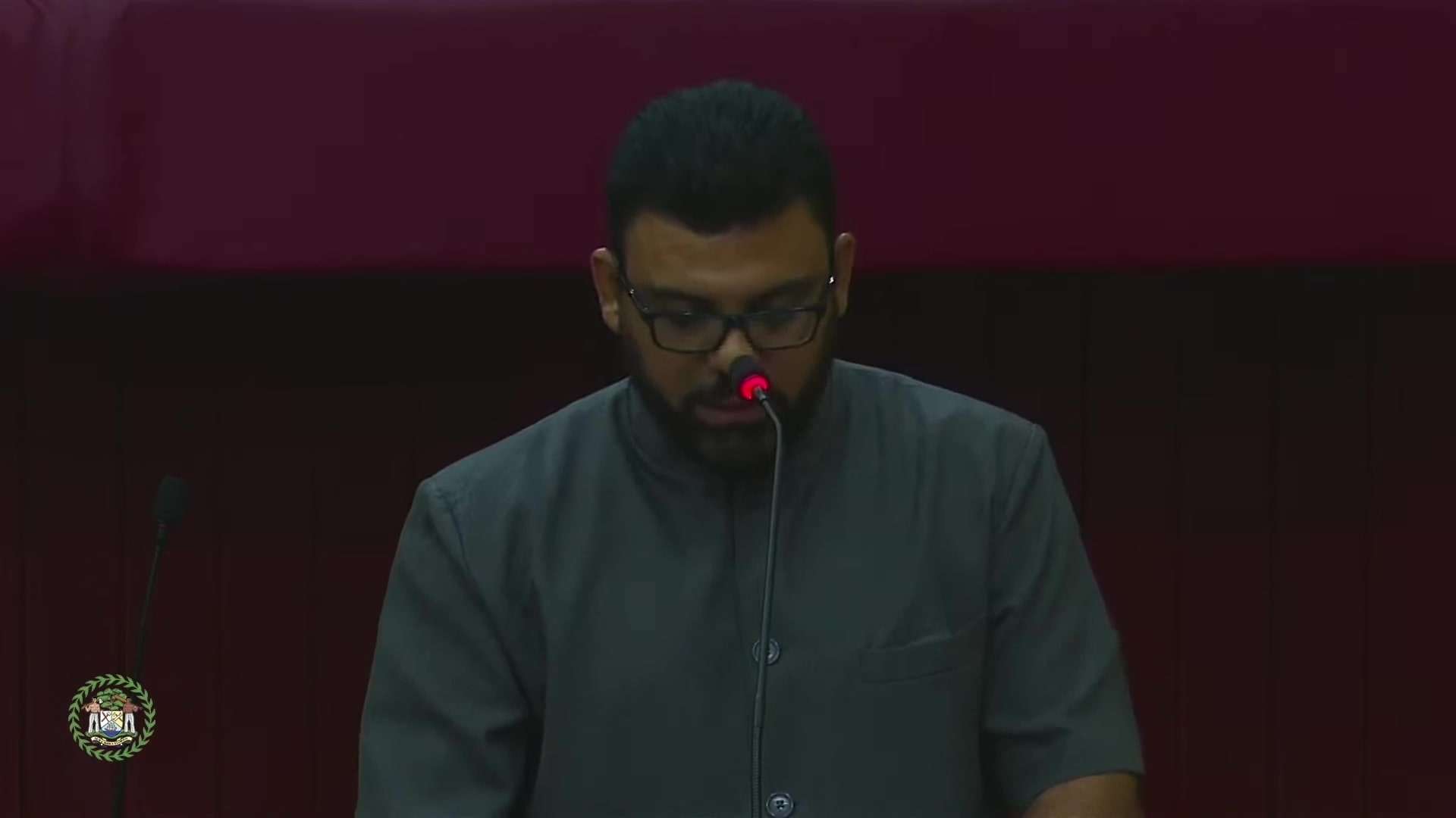 Tourism Sector Expects Significant Growth in 2024, Minister Reports