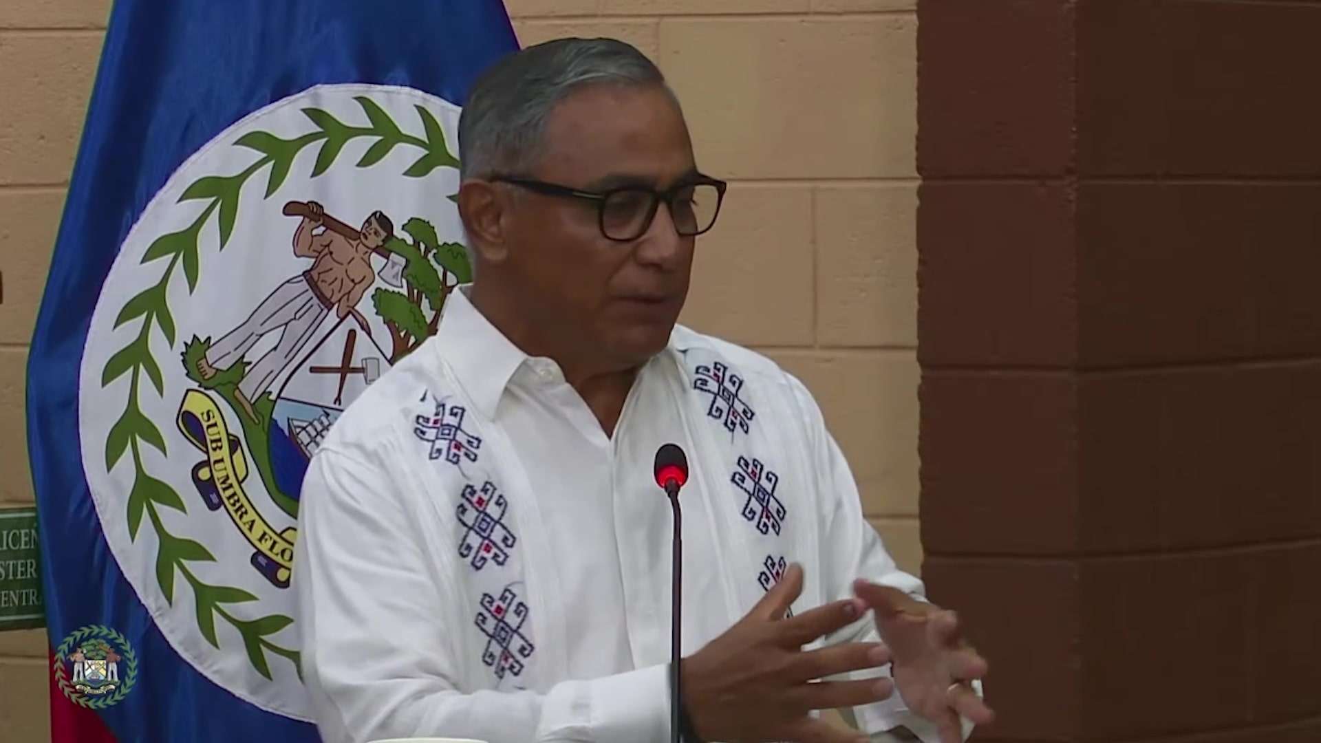 Prime Minister Addresses Rising Employment Concerns in Budget Reading