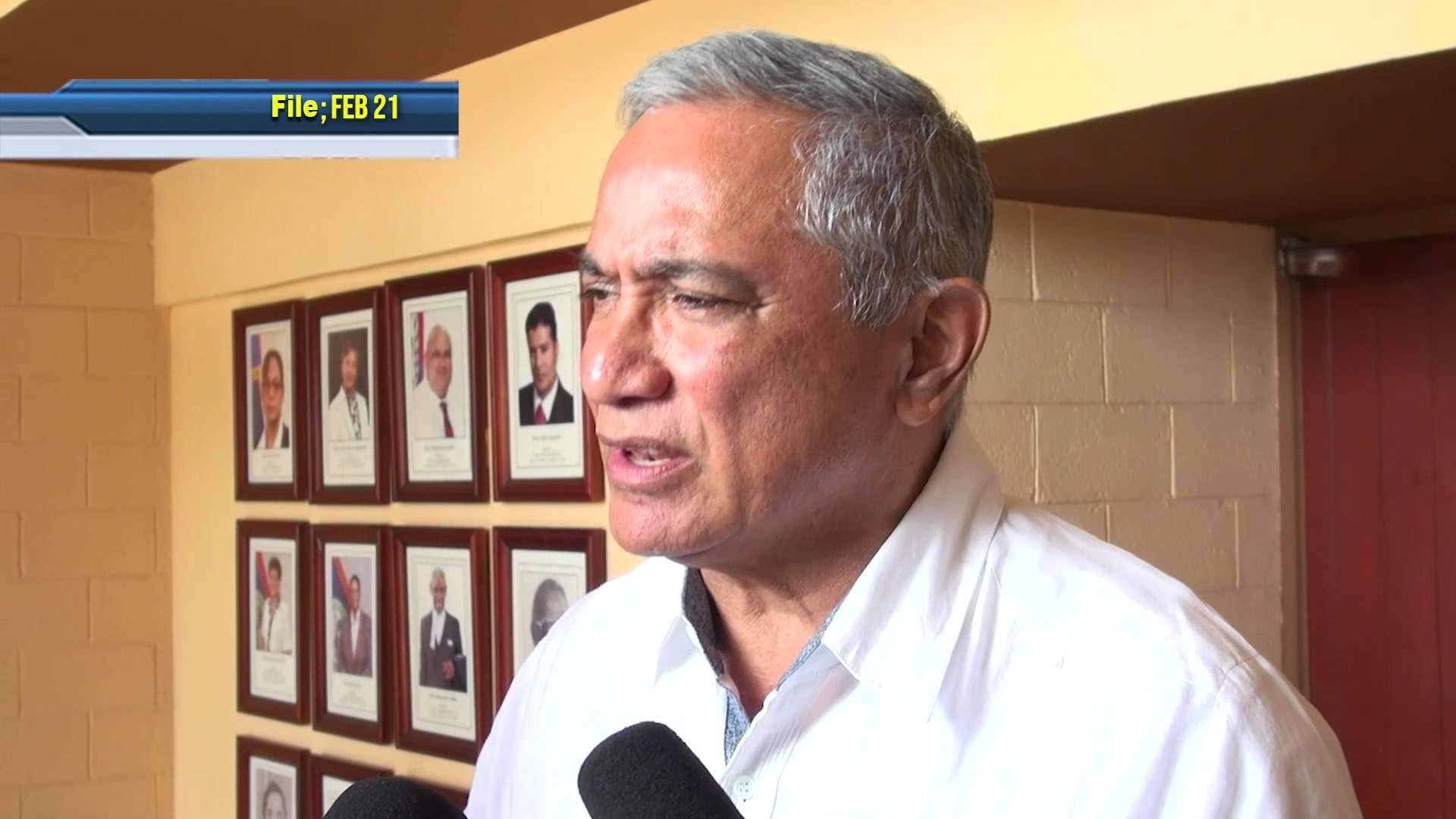 Belize Sugar Cane Farmers Association Pressures Government Over Unfulfilled Promises