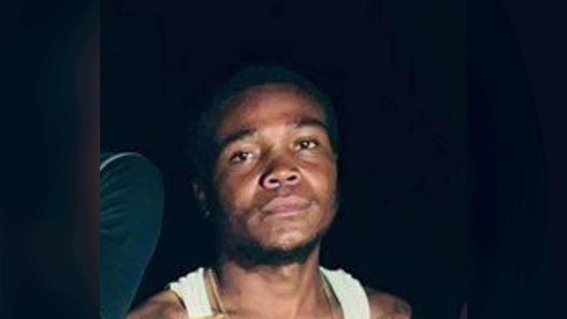 Fatal Shooting Rocks Rural Belize: Young Resident Malcolm Reynolds Murdered