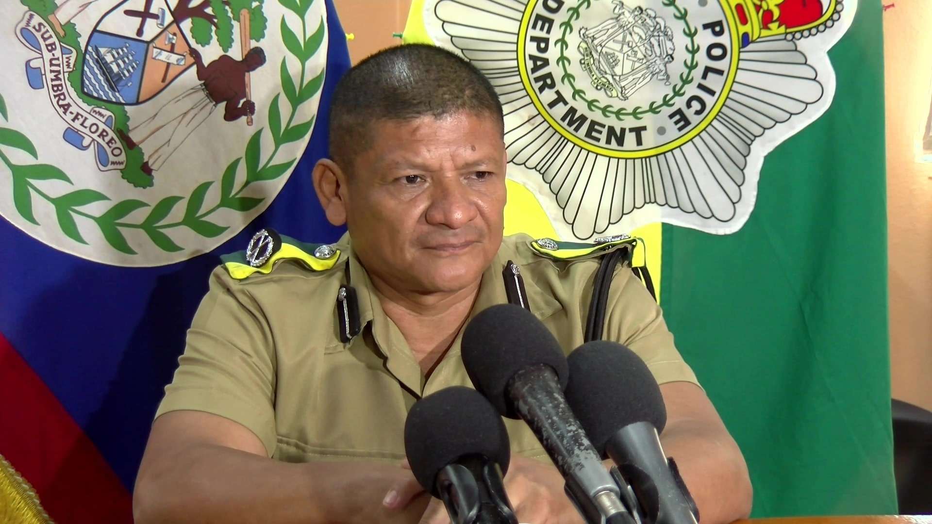 Mexican Military Crackdown in Chetumal Amidst Cartel Violence,  Sparks Concerns in Belize
