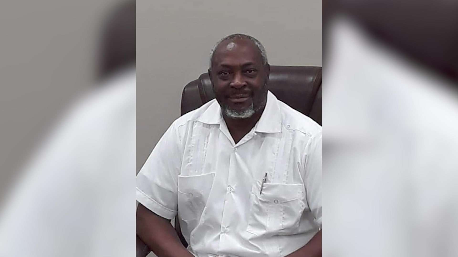 City Hall Rift Escalates: Deputy Mayor and Councilors Challenge Administrator Appointment