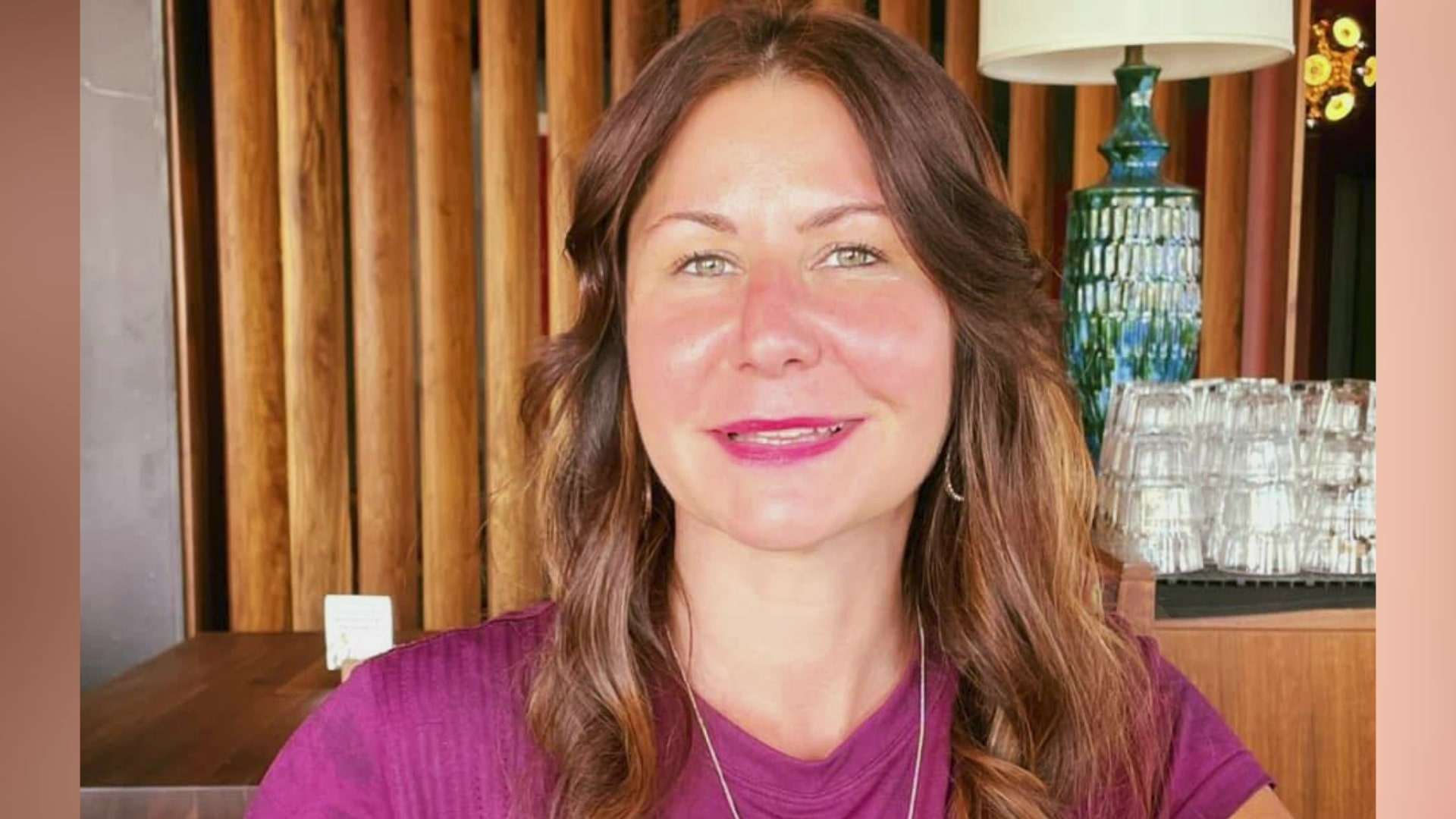 Husband Charged with Manslaughter in Death of Wife After San Pedro Bar Brawl