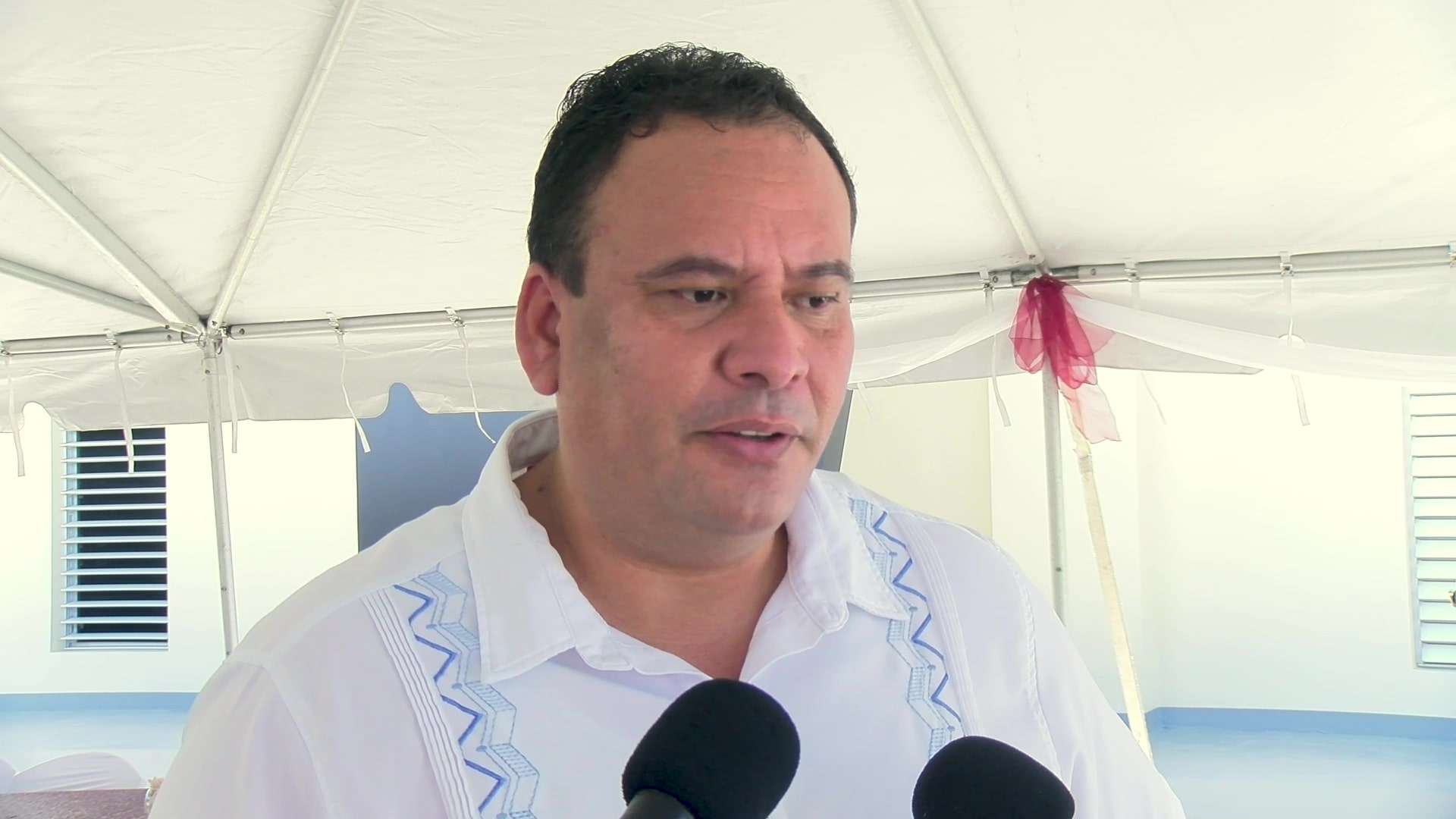 Belize Faces Energy Challenges as Electricity Supply Tightens; Eyes MCC Funding