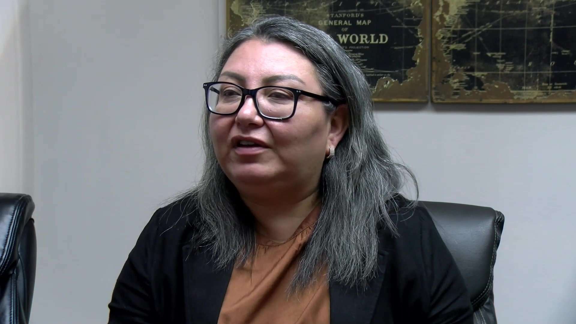 National Gender Policy 2024-2030 Promises Inclusivity