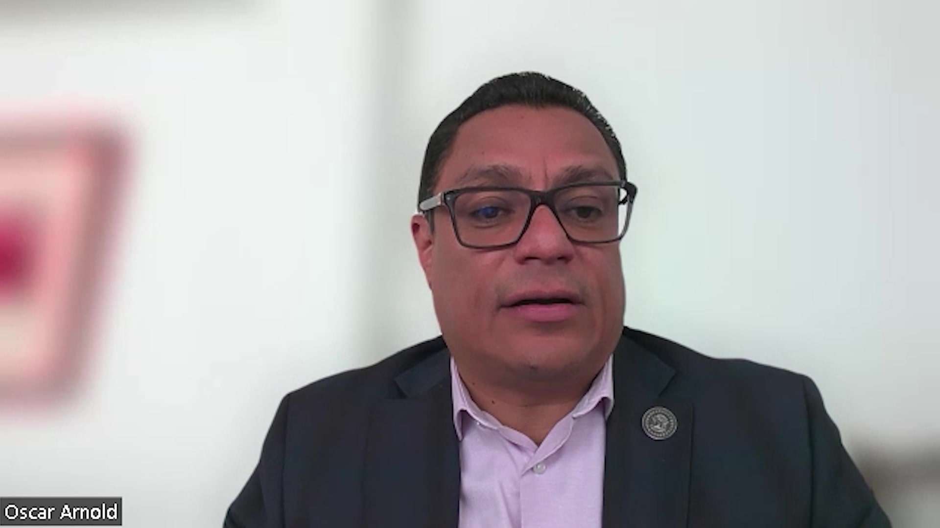 Belize Ambassador Denies Involvement of A Belizean Vehicle in Chetumal Abduction