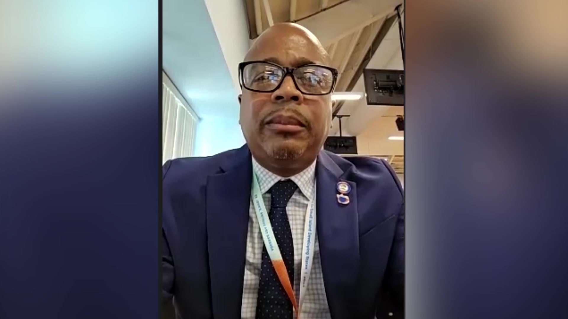 Belize City Council Fills Vacancies to Boost Revenue and Programs Amid Transition