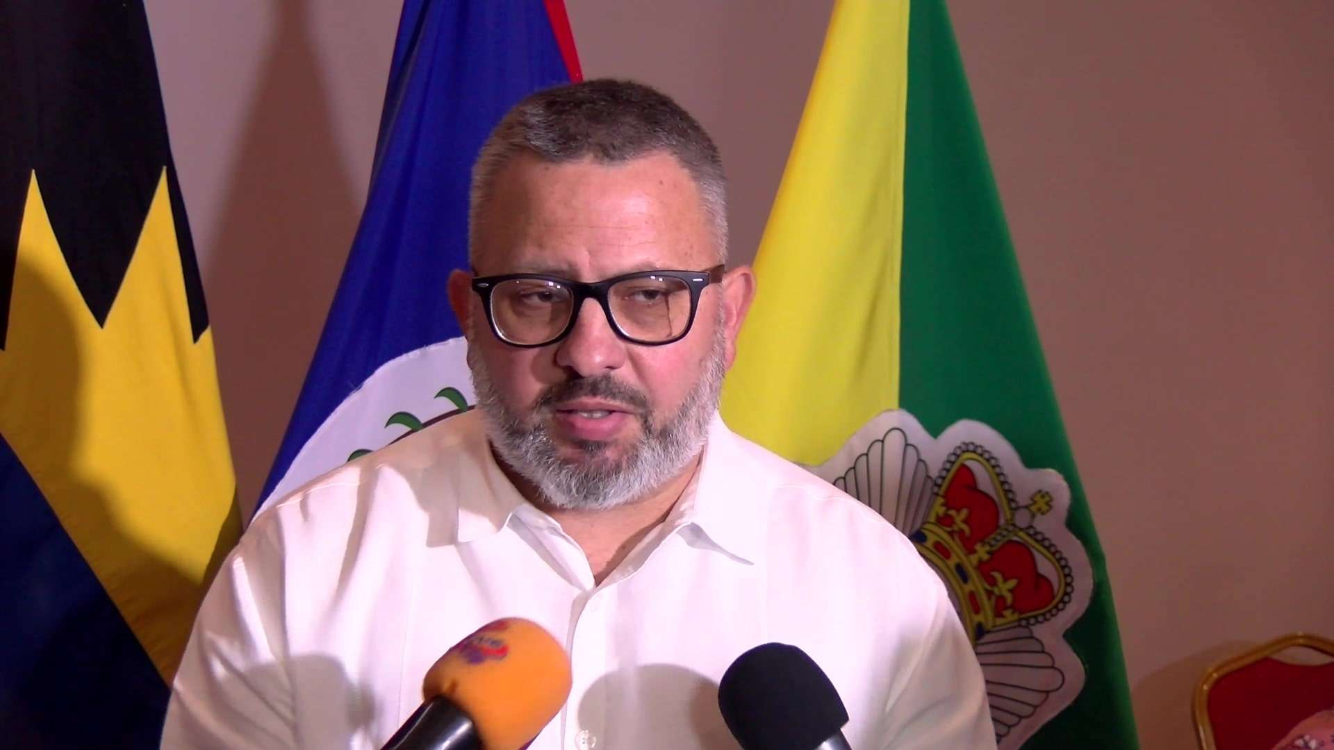 Ministry of Home Affairs Addresses Surge in Online Scamming