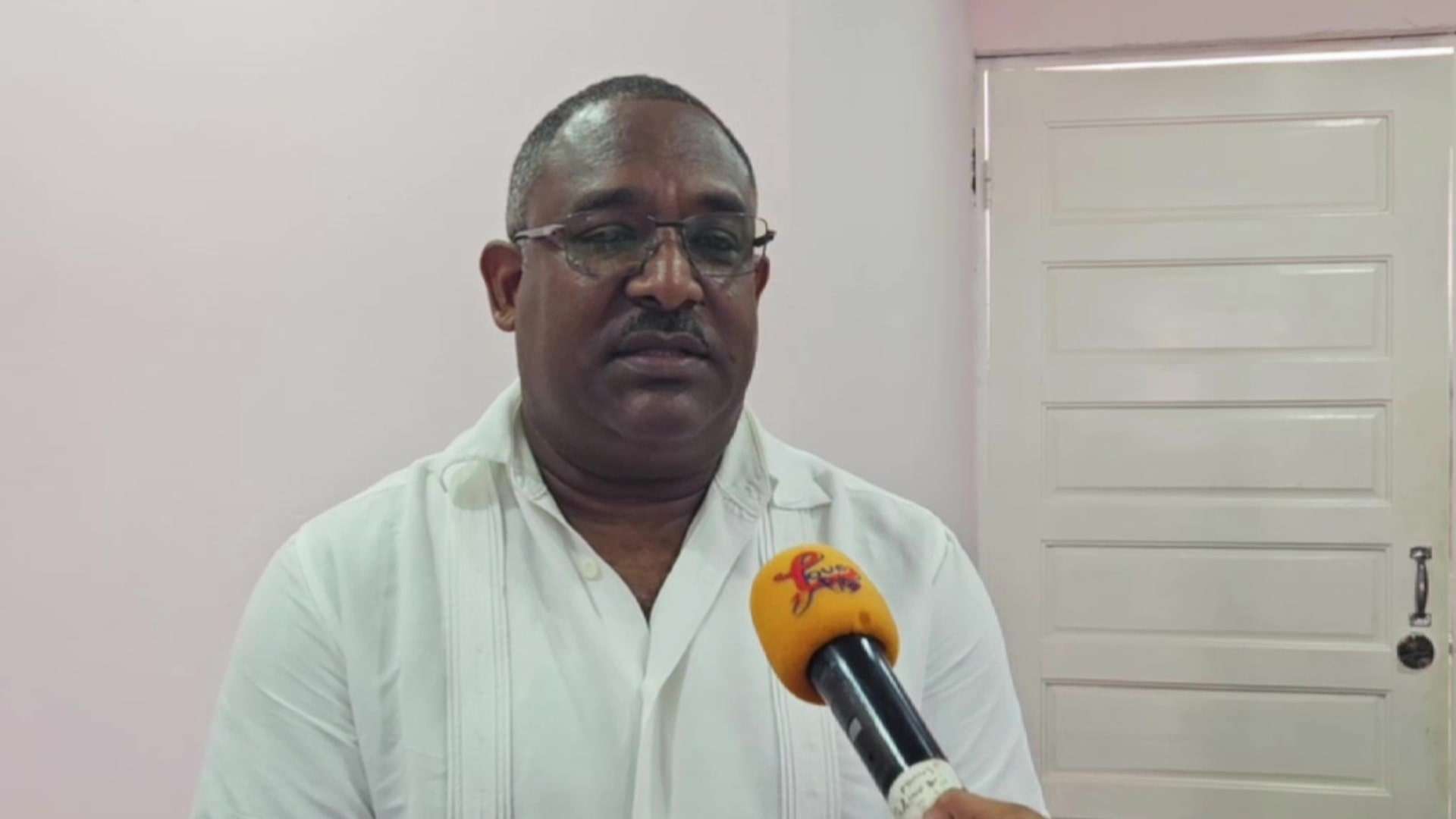 Businessman Challenges Opposition Leader in Mesopotamia Constituency Bid