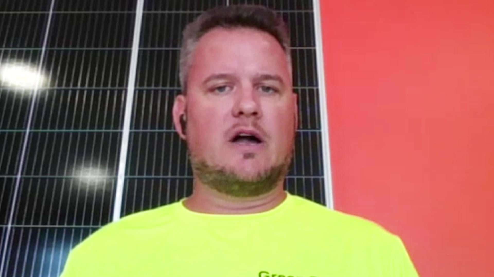Belize Solar Industry Alliance Implores GOB to Revise New Solar Energy Regulations