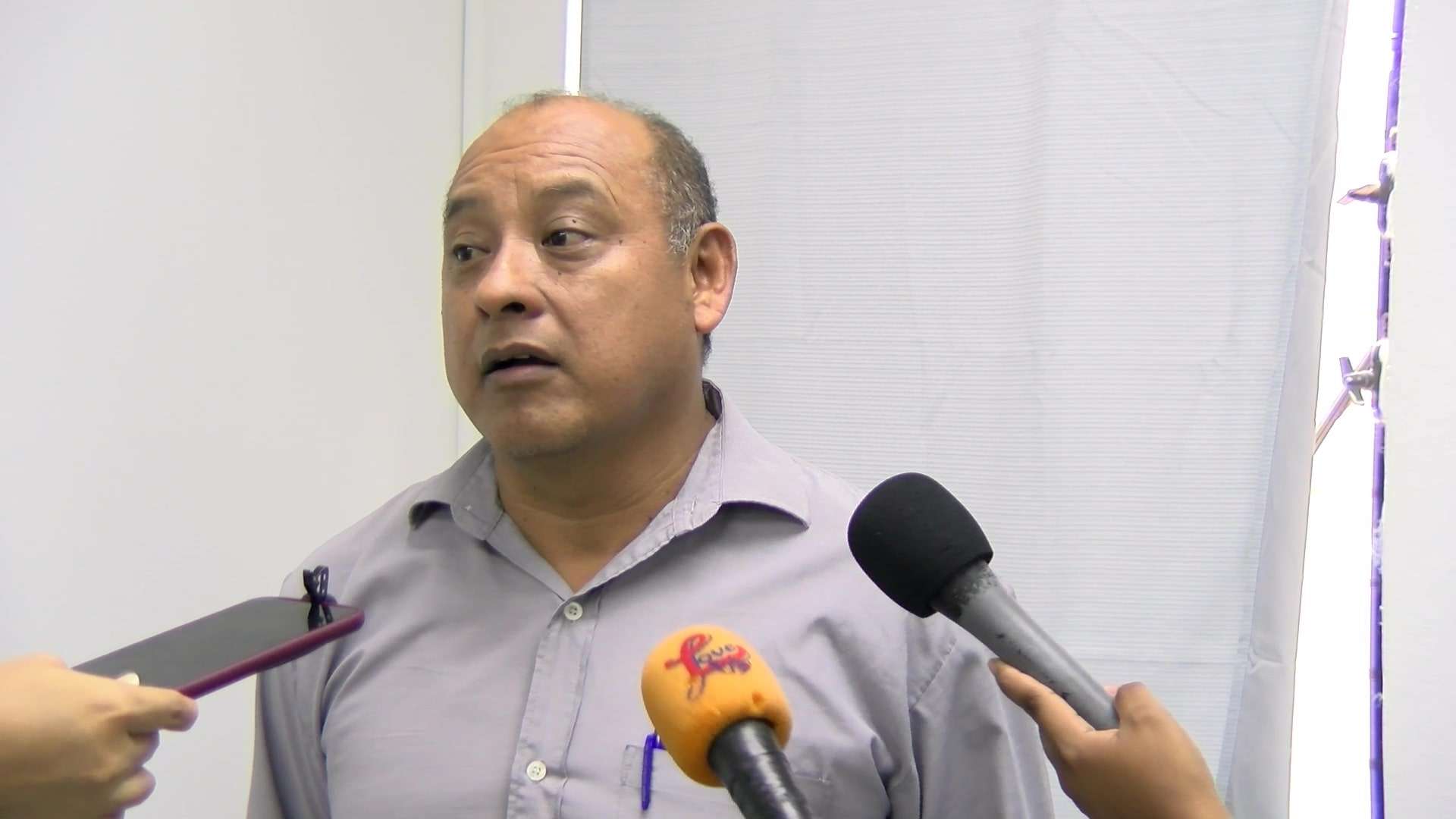 Wildfires Cause Economic Strain on Conservation Efforts in Western Belize