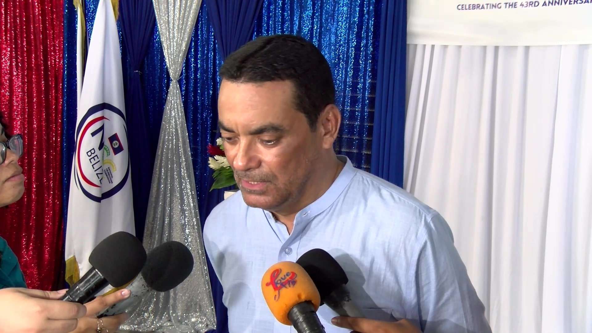 Fire Disruptions Lead to School Cancellations; Education Minister Addresses Concerns