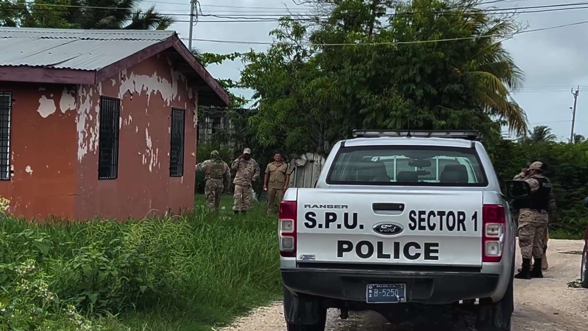 Prime Minister Endorses 90-Day Detention in Latest State of Emergency