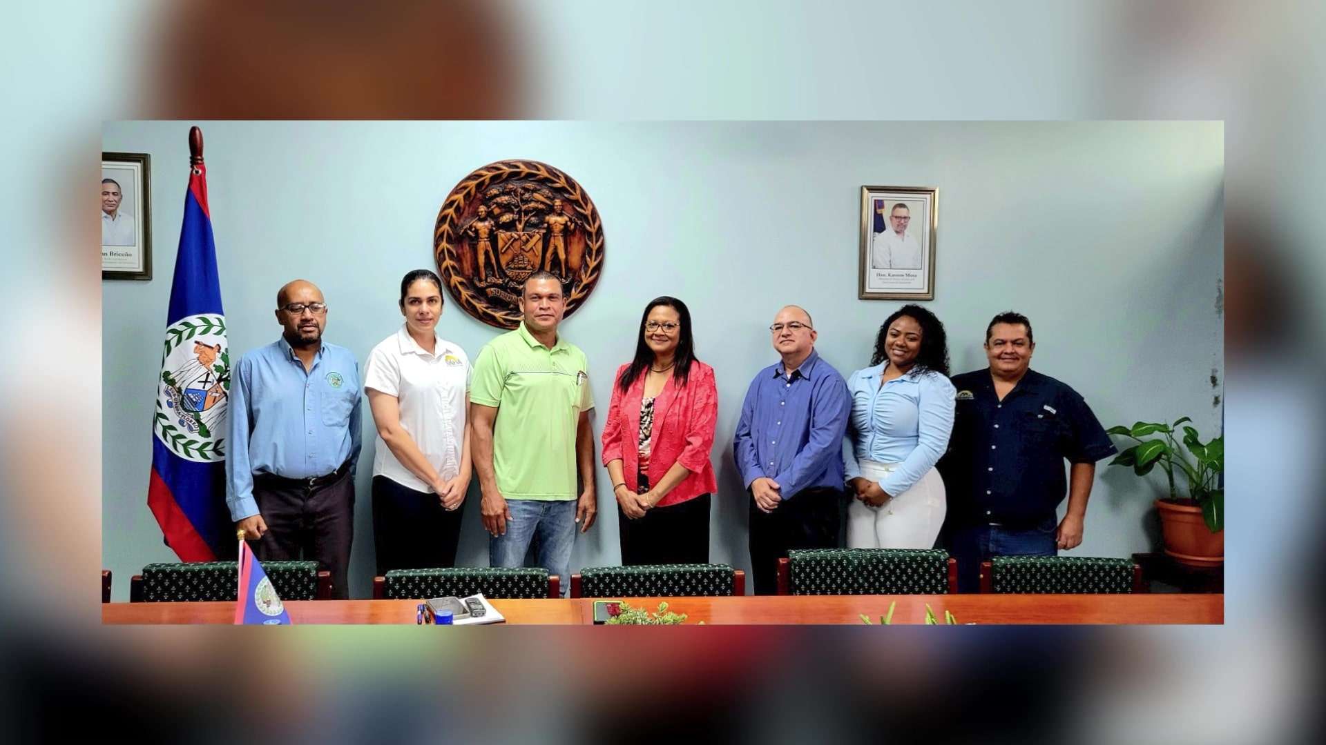 Hemp Industry Revival: Government Allocates Budget and Holds Key Committee Meeting