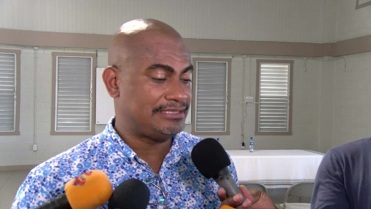 Police Link Recent Murders to Intricate Land Fraud Schemes; Investigations Ongoing
