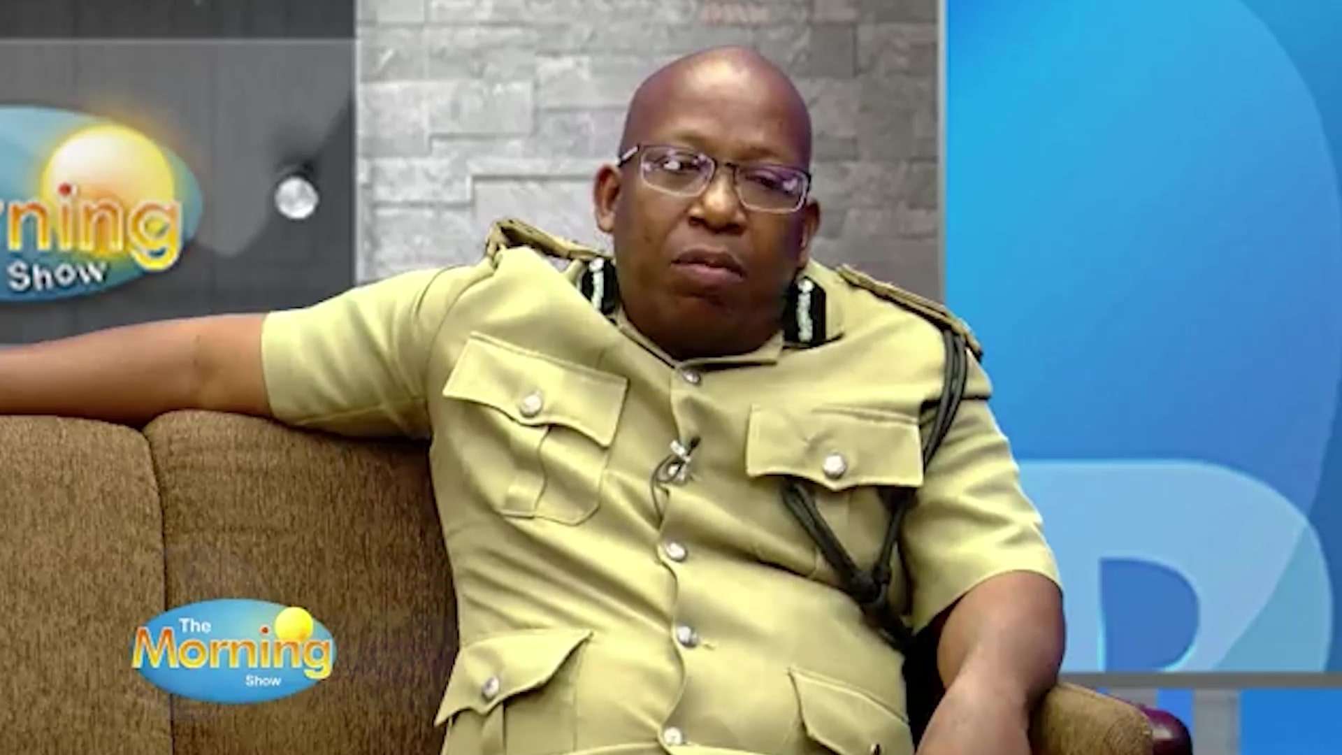 Police Officers Denied Free Medical Care at KHMH, Forced to Pay Upfront