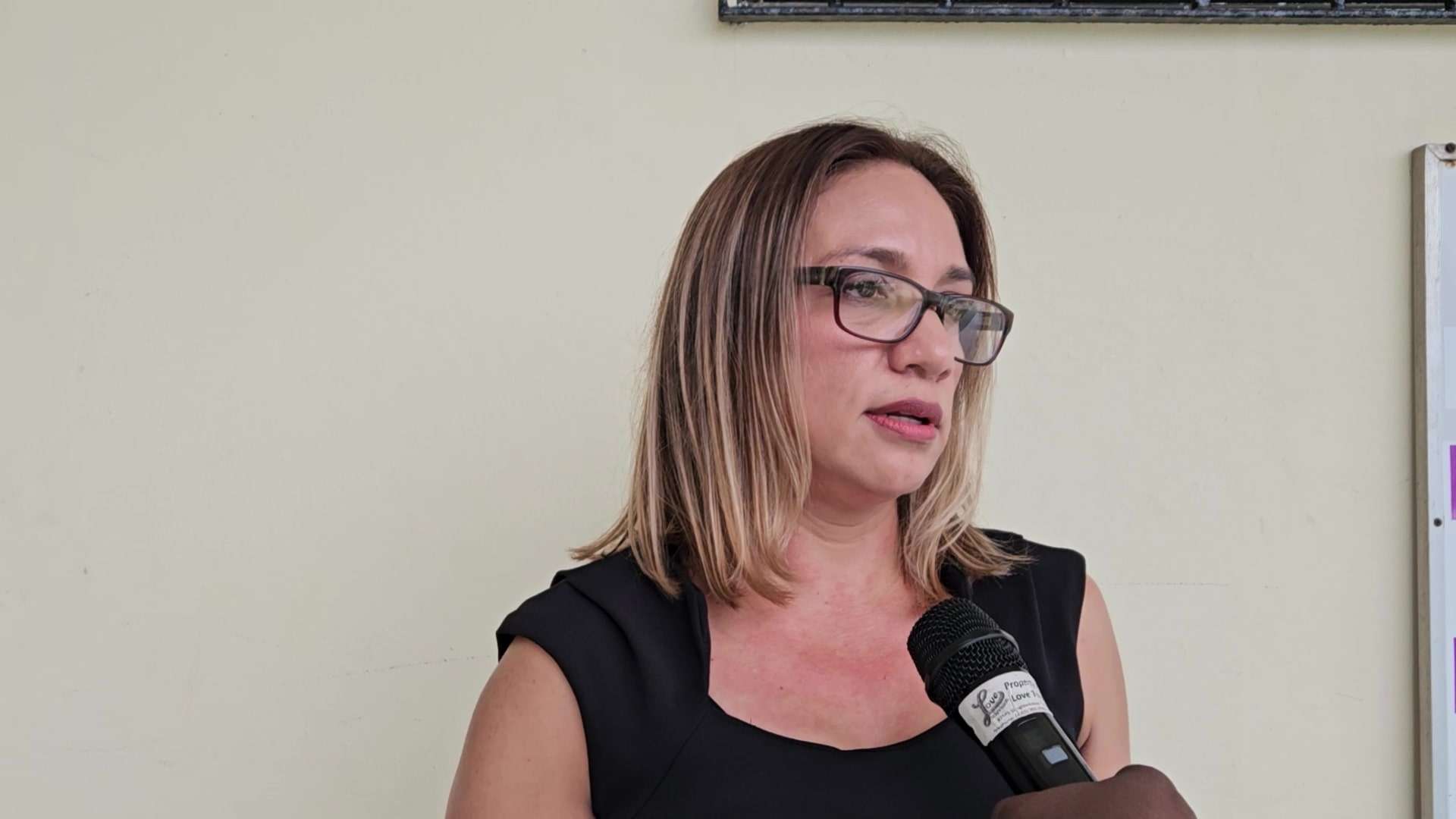 Unemployment Rises Slightly in Belize, Women Most Likely to Leave Labour Force
