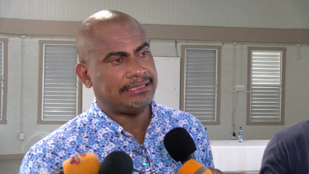 Minister Hyde Addresses Environmental Concerns Over Placencia Peninsula Resort Development