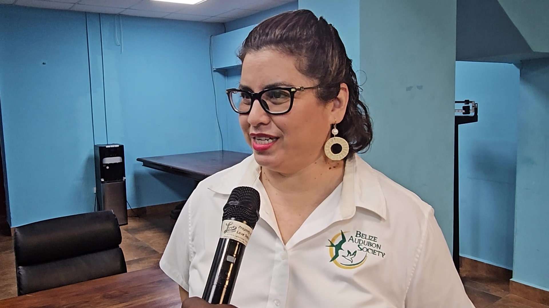 APAMO Calls for Inclusion in Legislative Amendments Affecting Protected Areas