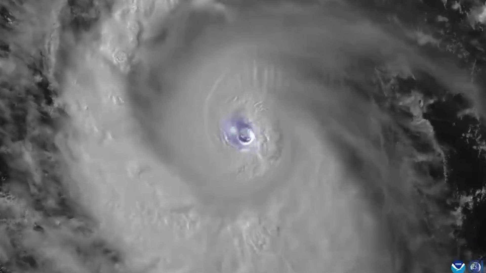 Hurricane Beryl: Belize on High Alert as Category 4 Storm Nears