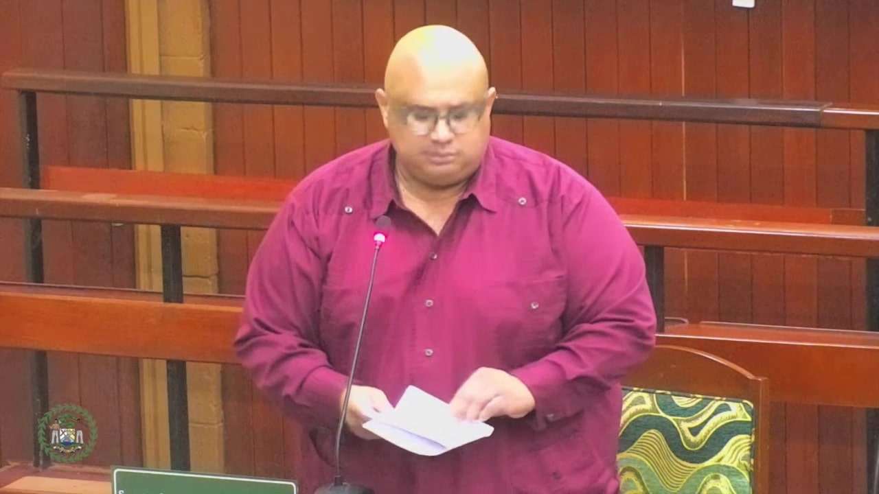 Senate Passes Fiscal Incentives Amendment Bill for Major Investments