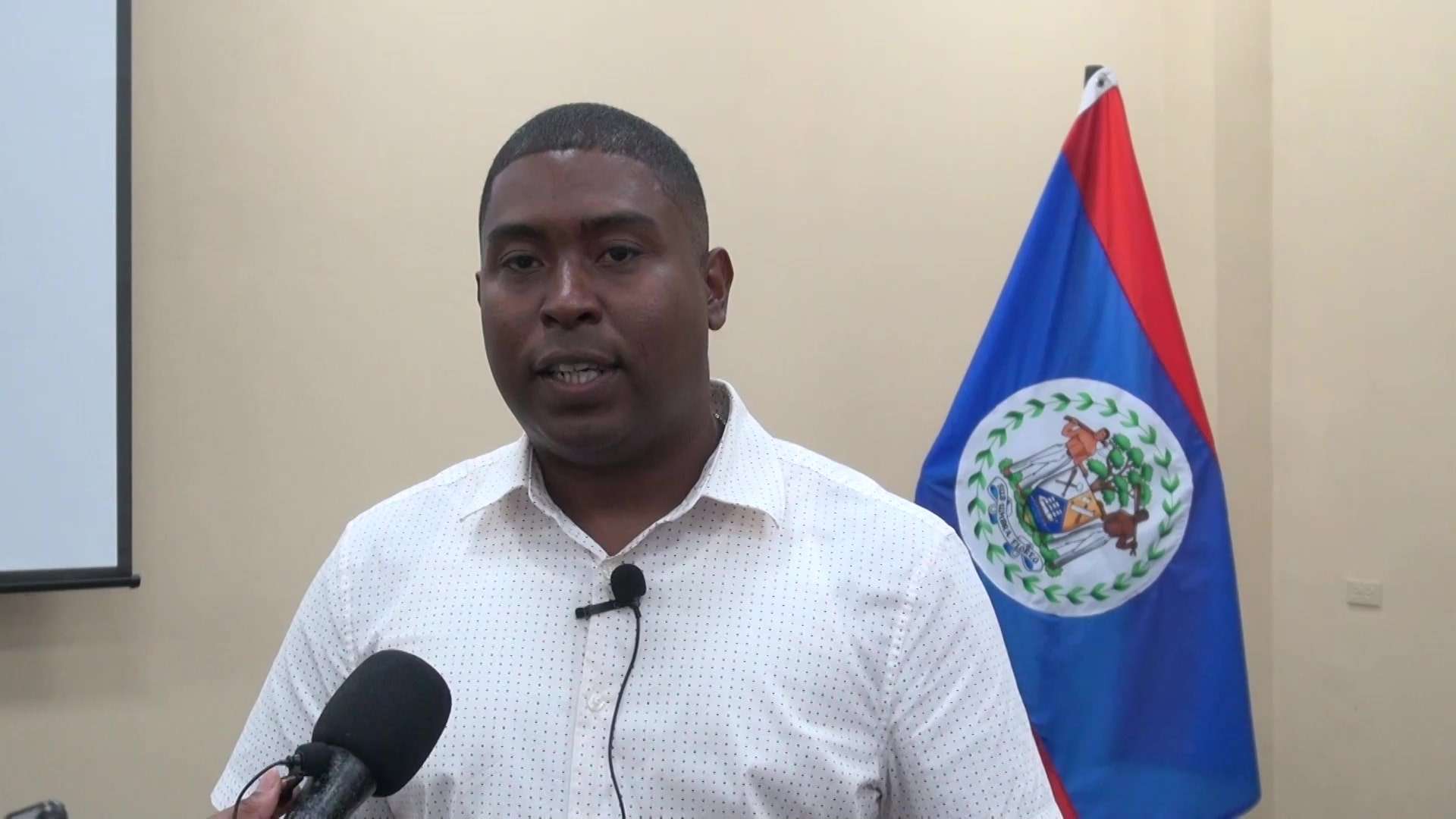 Government Responds to APAMO’s Concerns Over Protected Areas Legislation Amendments