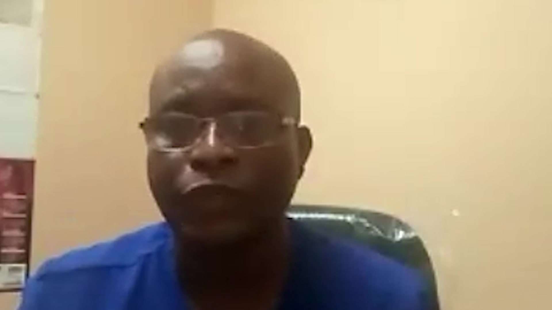 KHMH Workers Union Secures Insurance Packages After Three Years of Negotiations