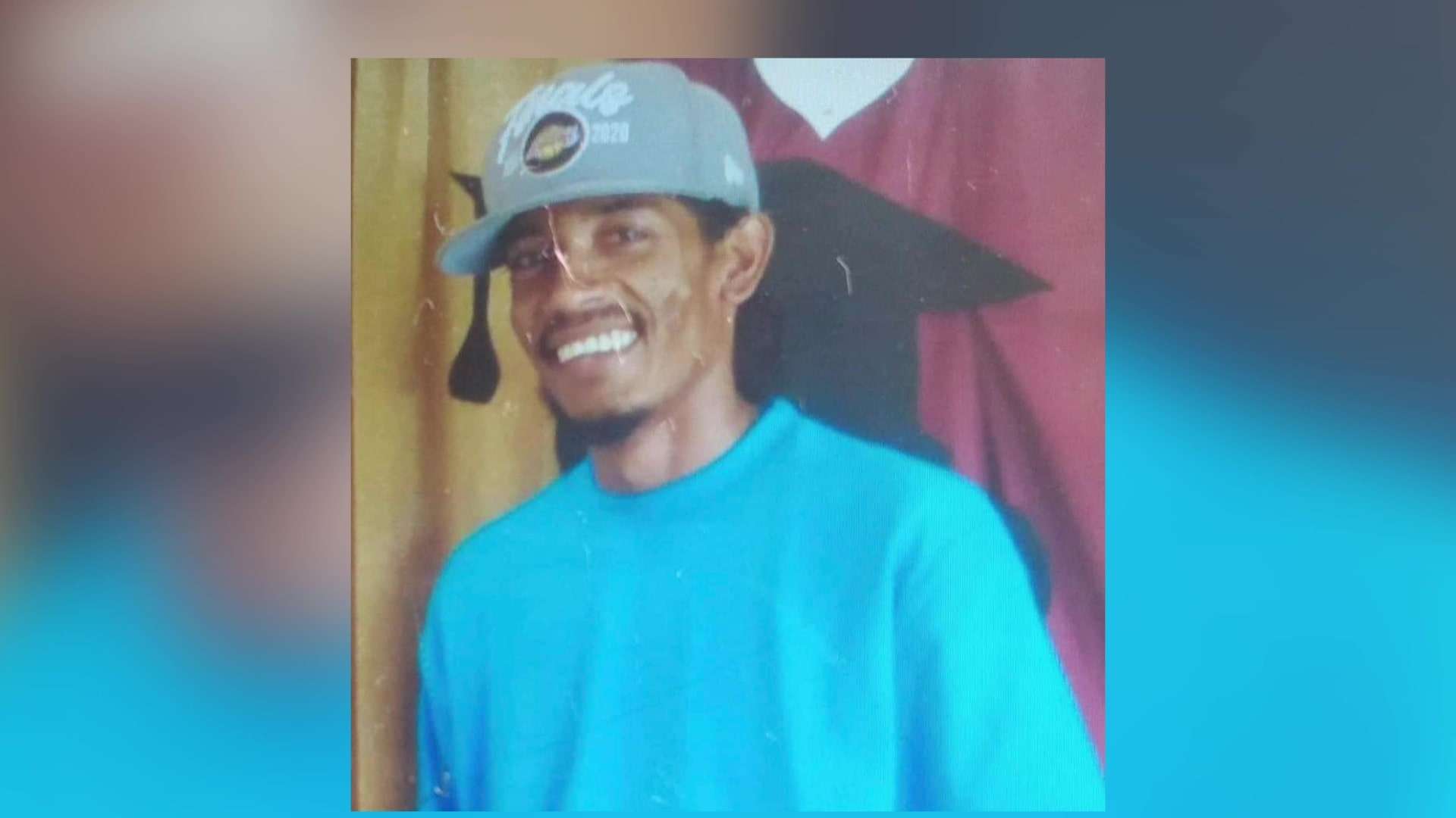 Body of Missing Santa Elena Man Found in Macal River