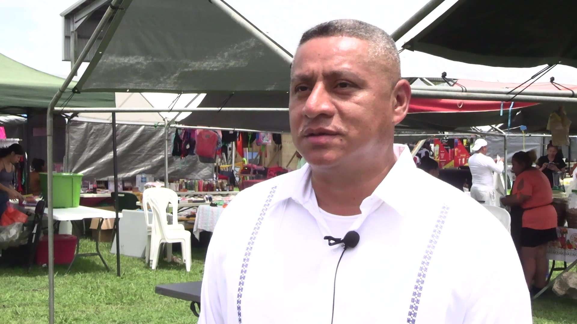 National Health Insurance Registration to open Soon for Belmopan Residents