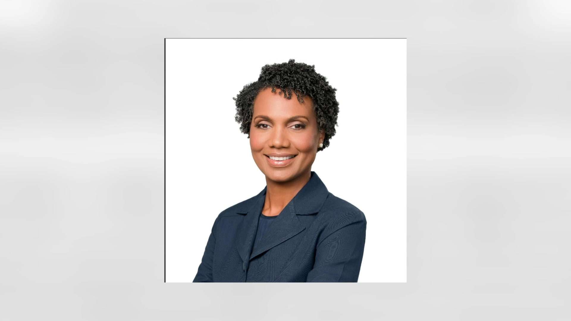 Dr. Chantal Ononaiwu Appointed as New CCJ Judge, Filling Vacancy Left by Justice Wit