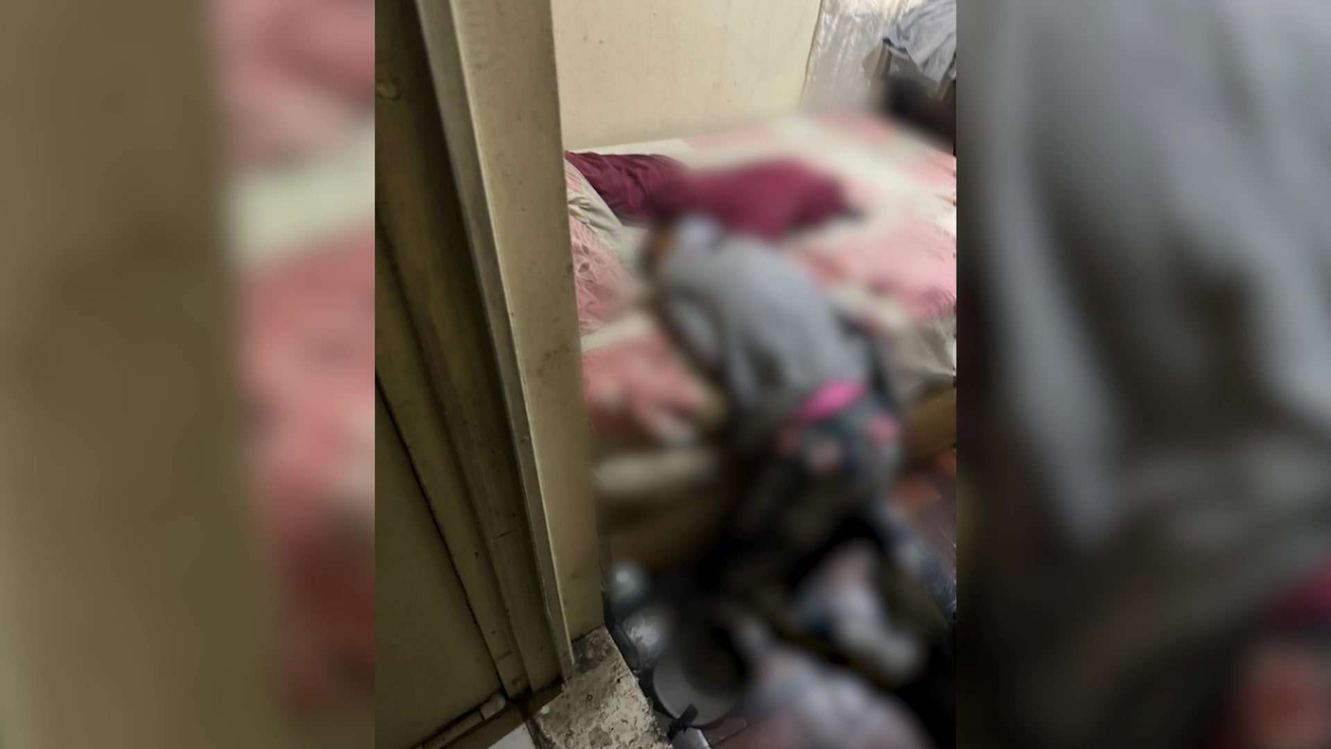 Three Men Denied Bail After Failed Home Invasion Turns Deadly in Belize City